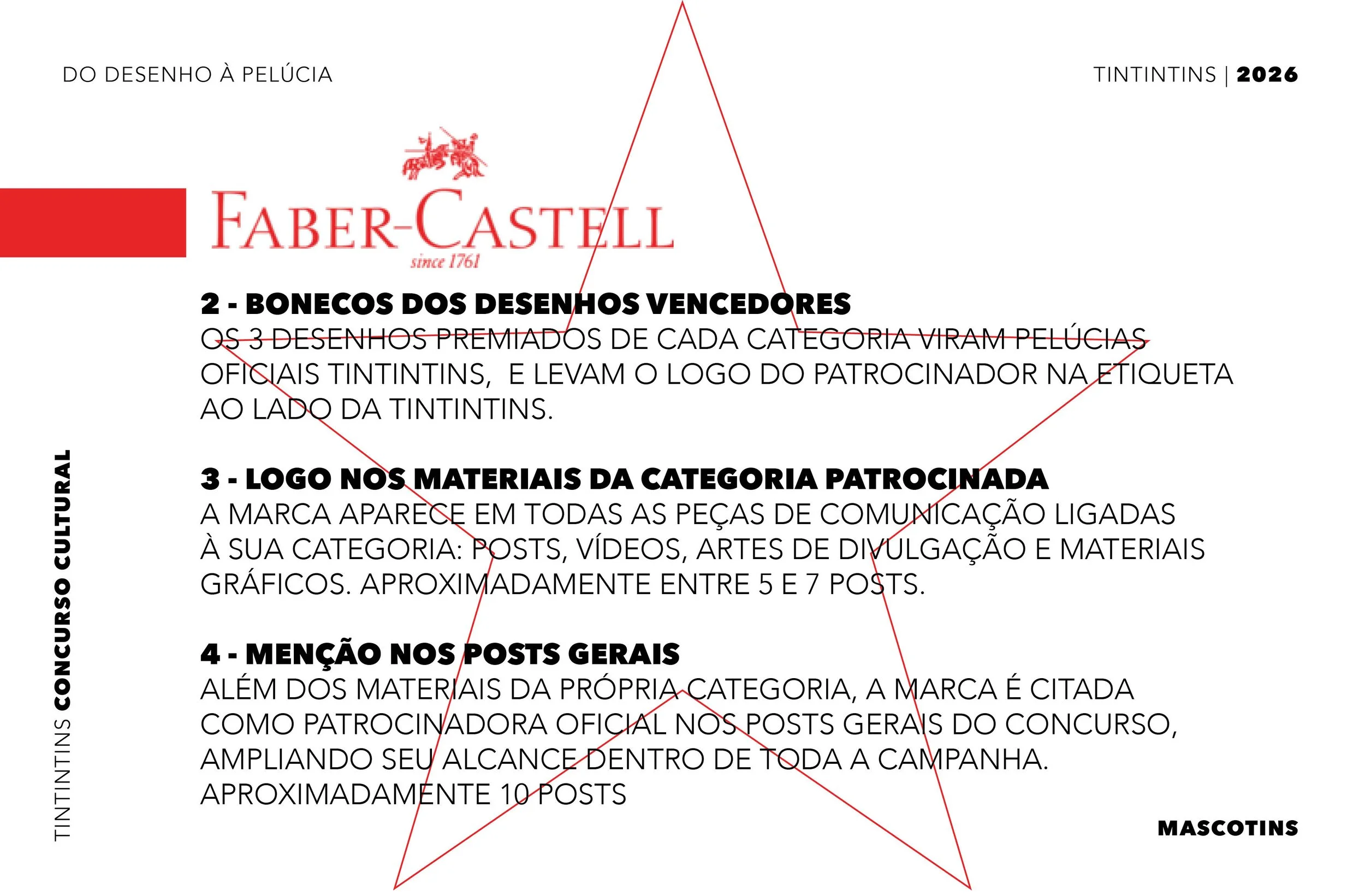Concurso_Cultural_FAber-Castell26.jpg