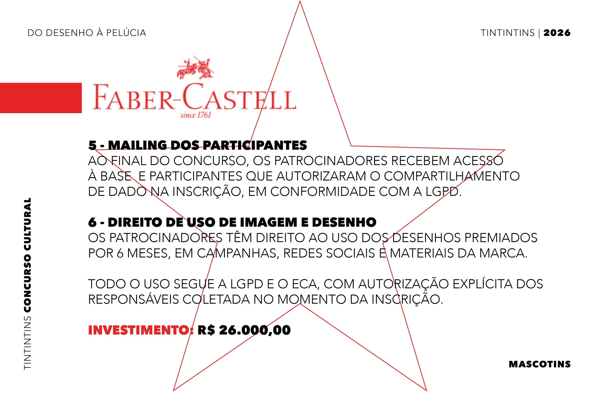 Concurso_Cultural_FAber-Castell27.jpg