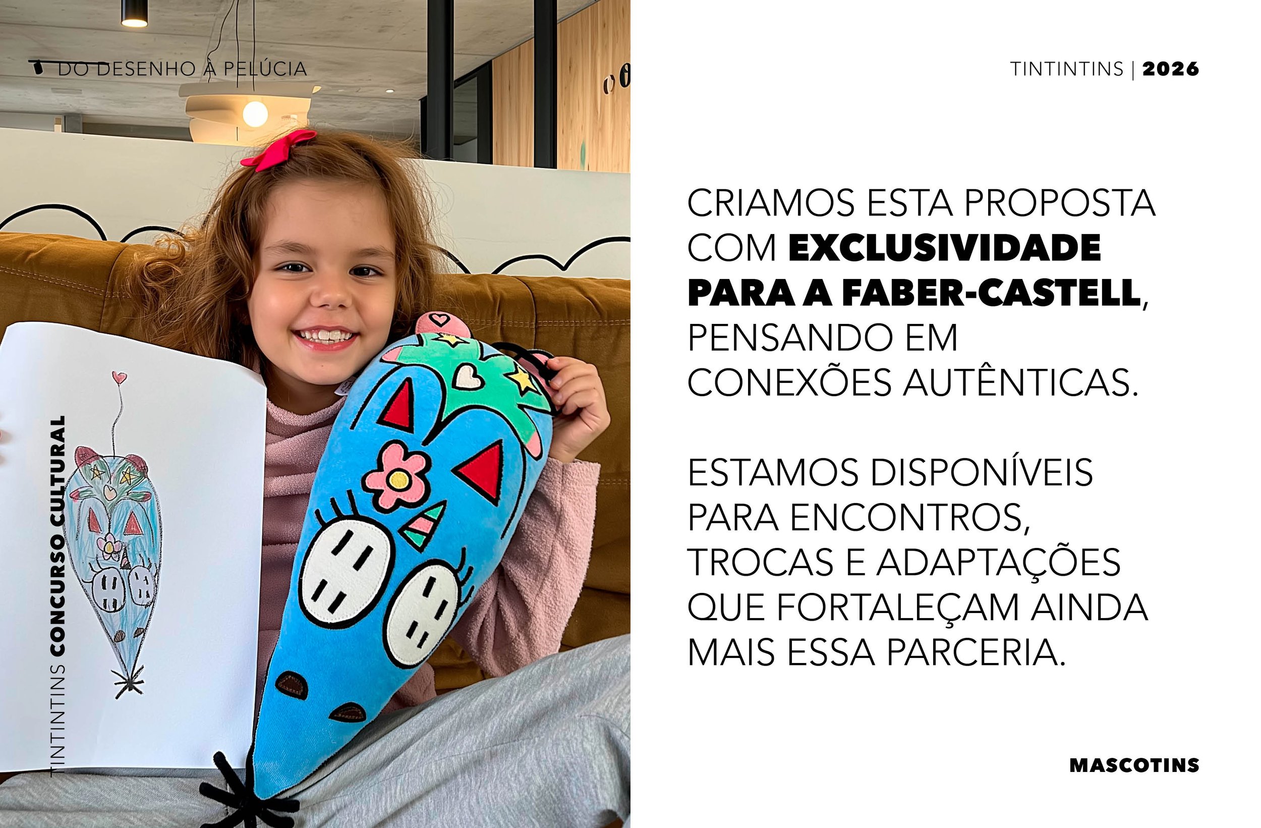 Concurso_Cultural_FAber-Castell30.jpg