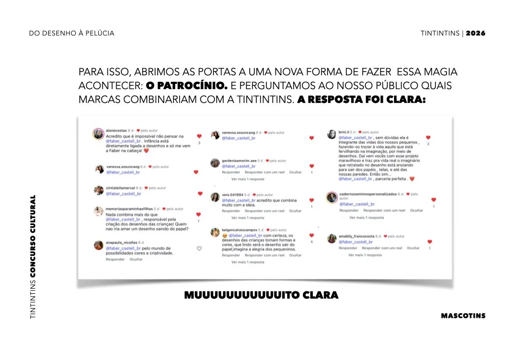 Apresentação Mascotins Faber Castell.012.jpeg