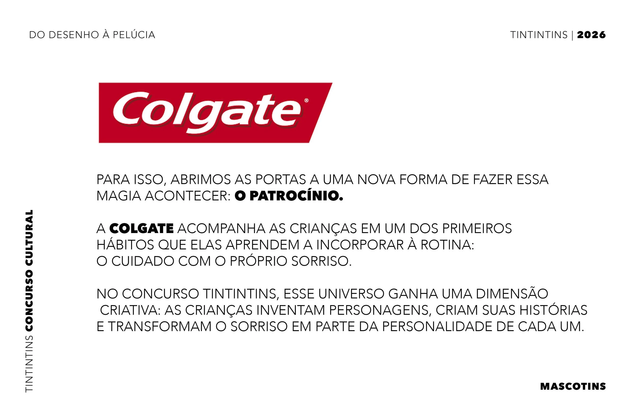 Concurso_Cultural_Colgate15.jpg