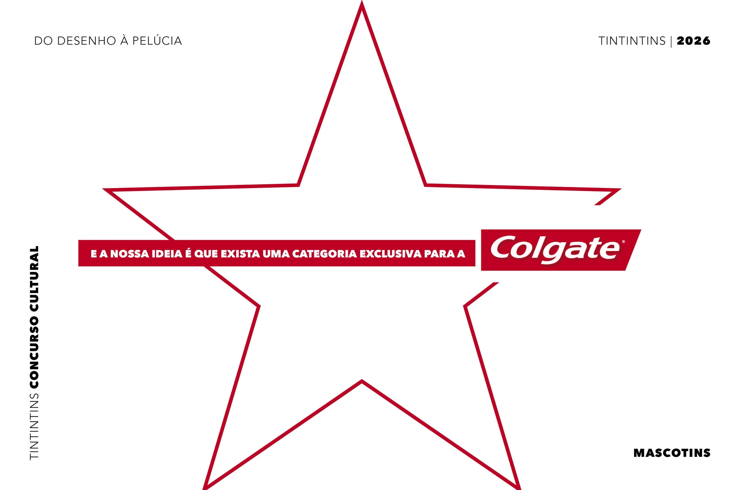 Concurso_Cultural_Colgate21.jpg