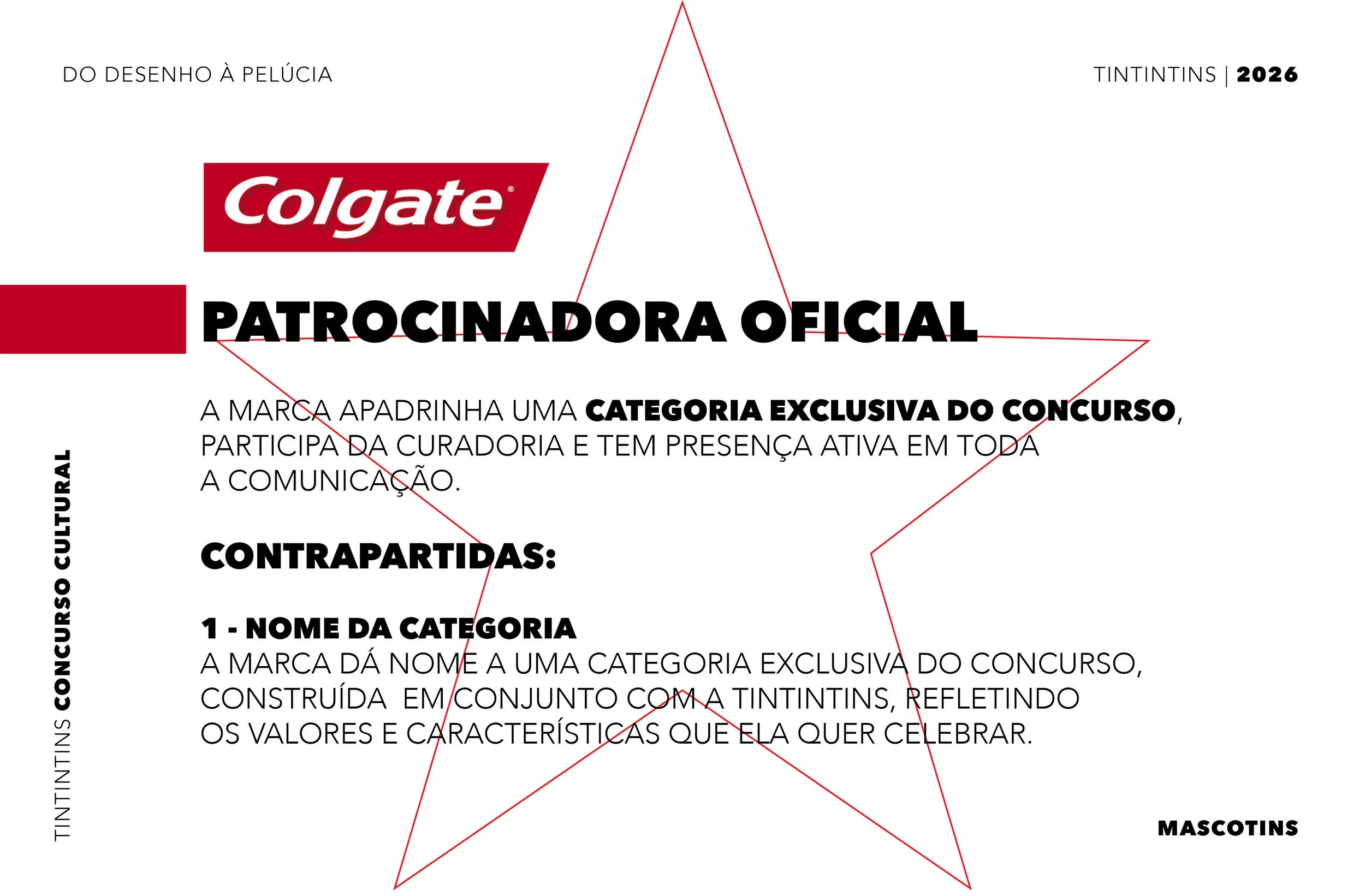 Concurso_Cultural_Colgate25.jpg