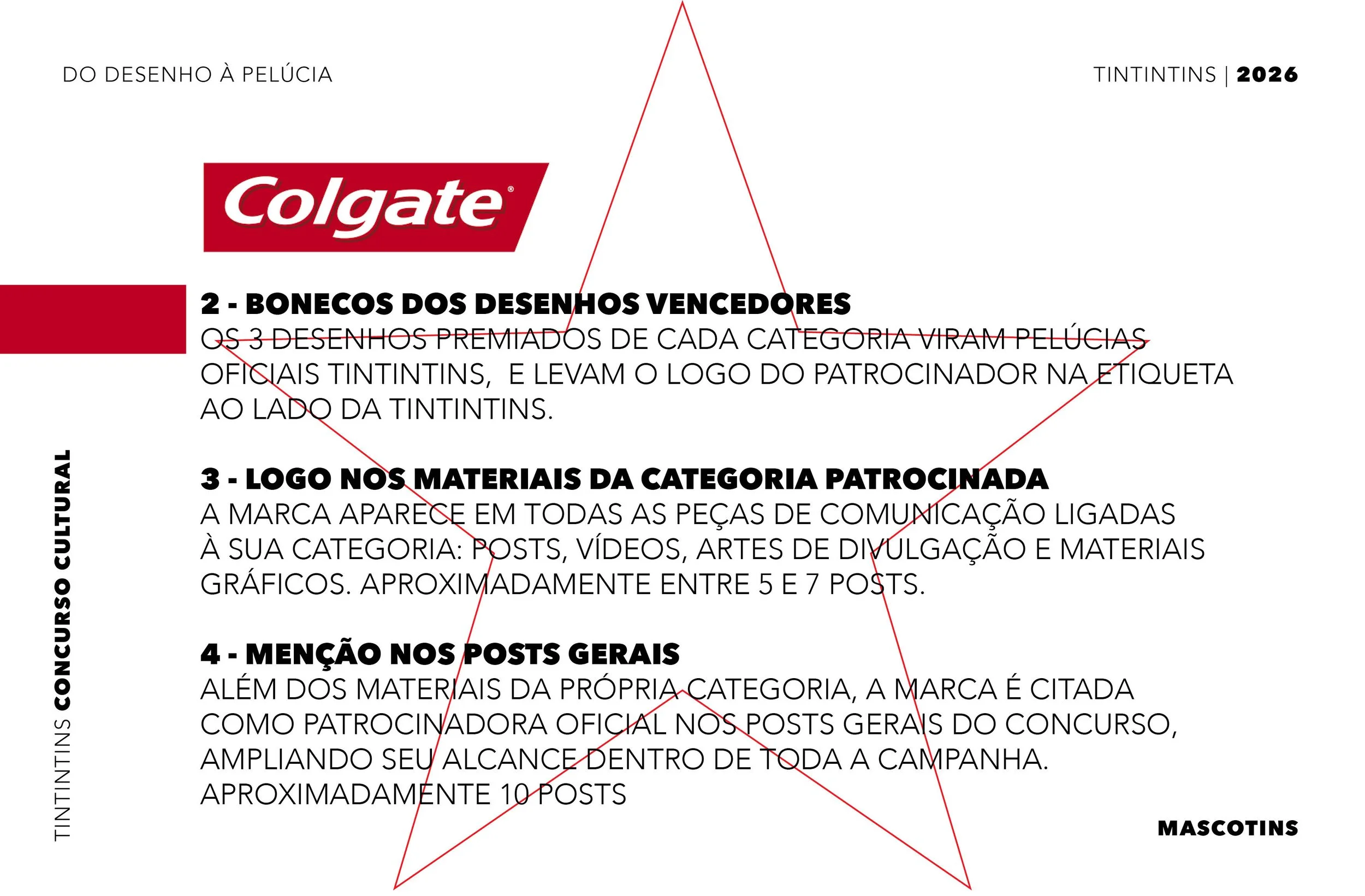 Concurso_Cultural_Colgate26.jpg