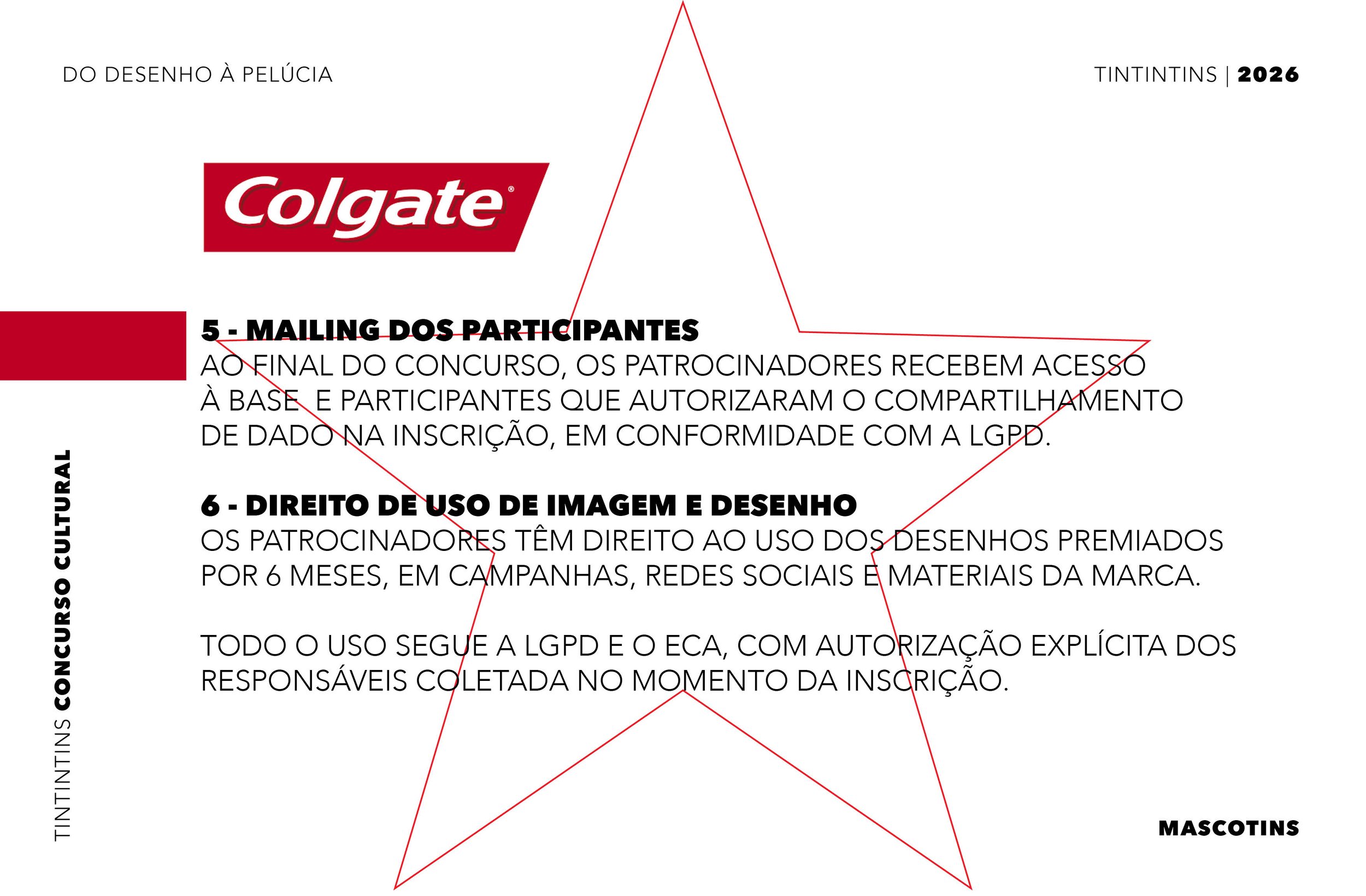 Concurso_Cultural_Colgate27.jpg