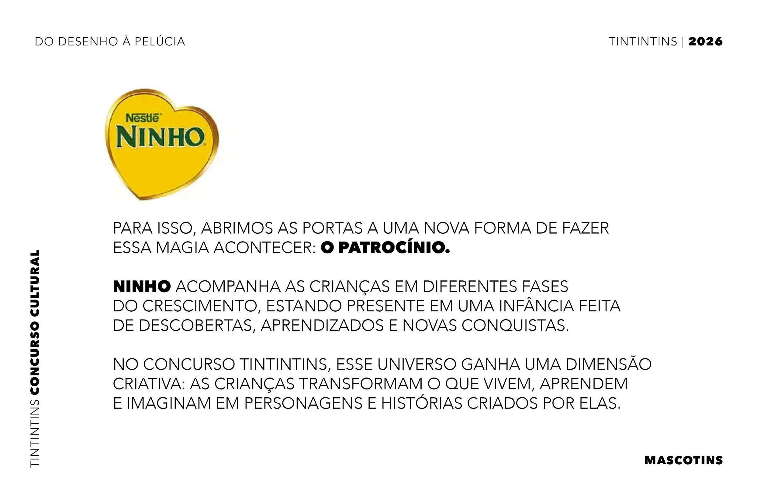 Concurso_Cultural_NestleNinho15.jpg