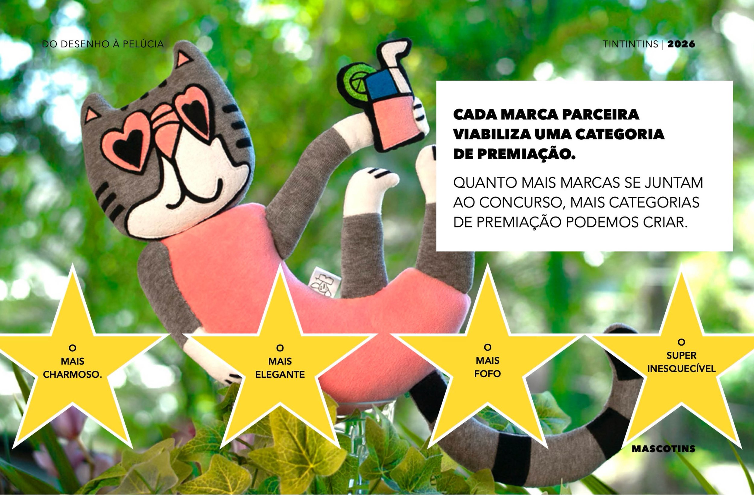 Concurso_Cultural_NestleNinho20.jpg