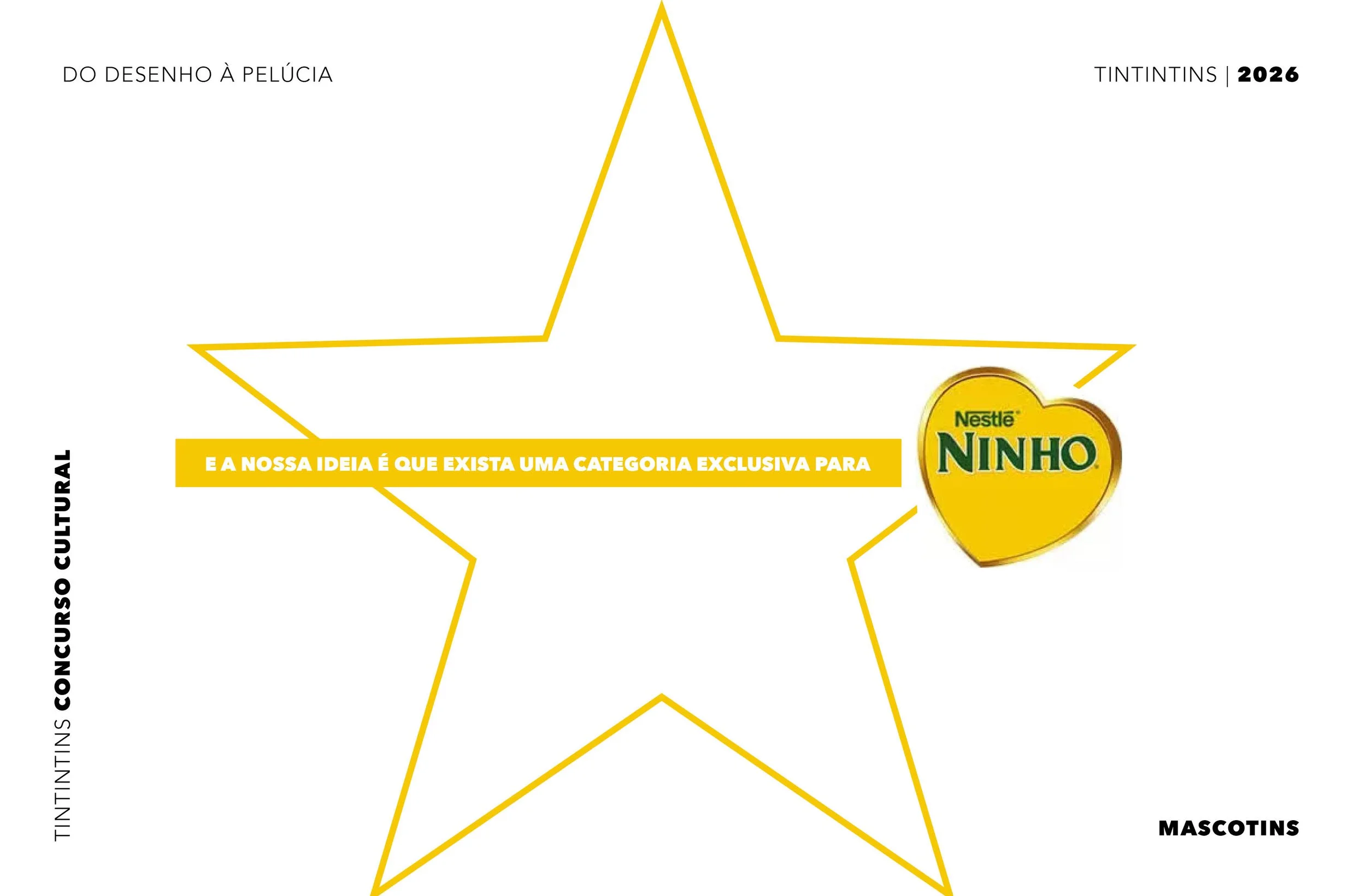Concurso_Cultural_NestleNinho21.jpg
