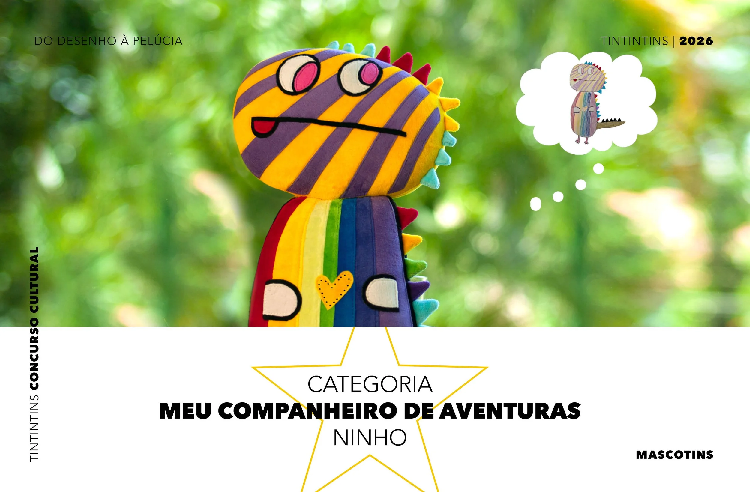 Concurso_Cultural_NestleNinho22.jpg
