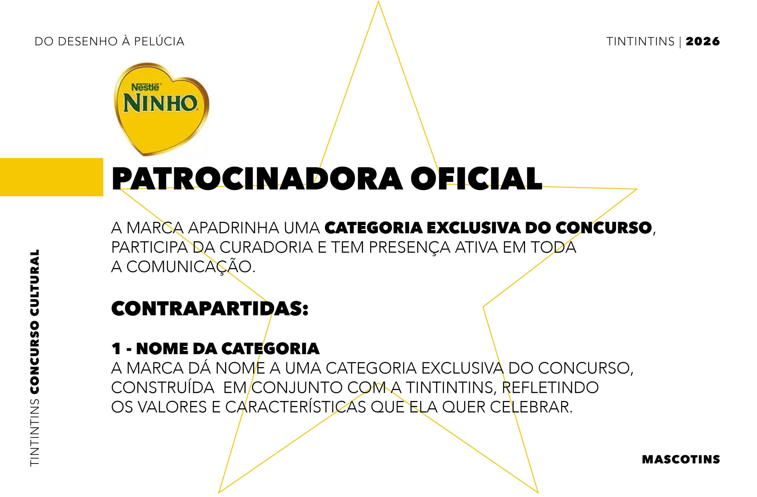 Concurso_Cultural_NestleNinho25.jpg