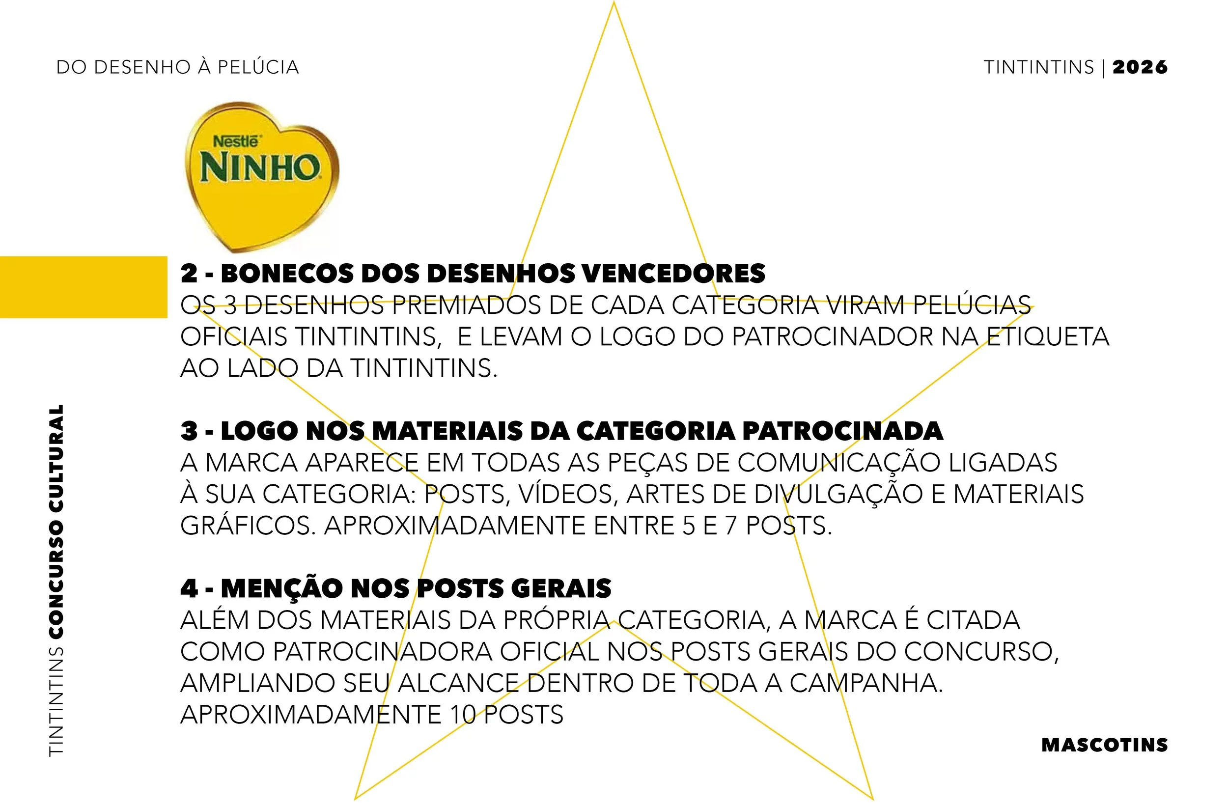 Concurso_Cultural_NestleNinho26.jpg