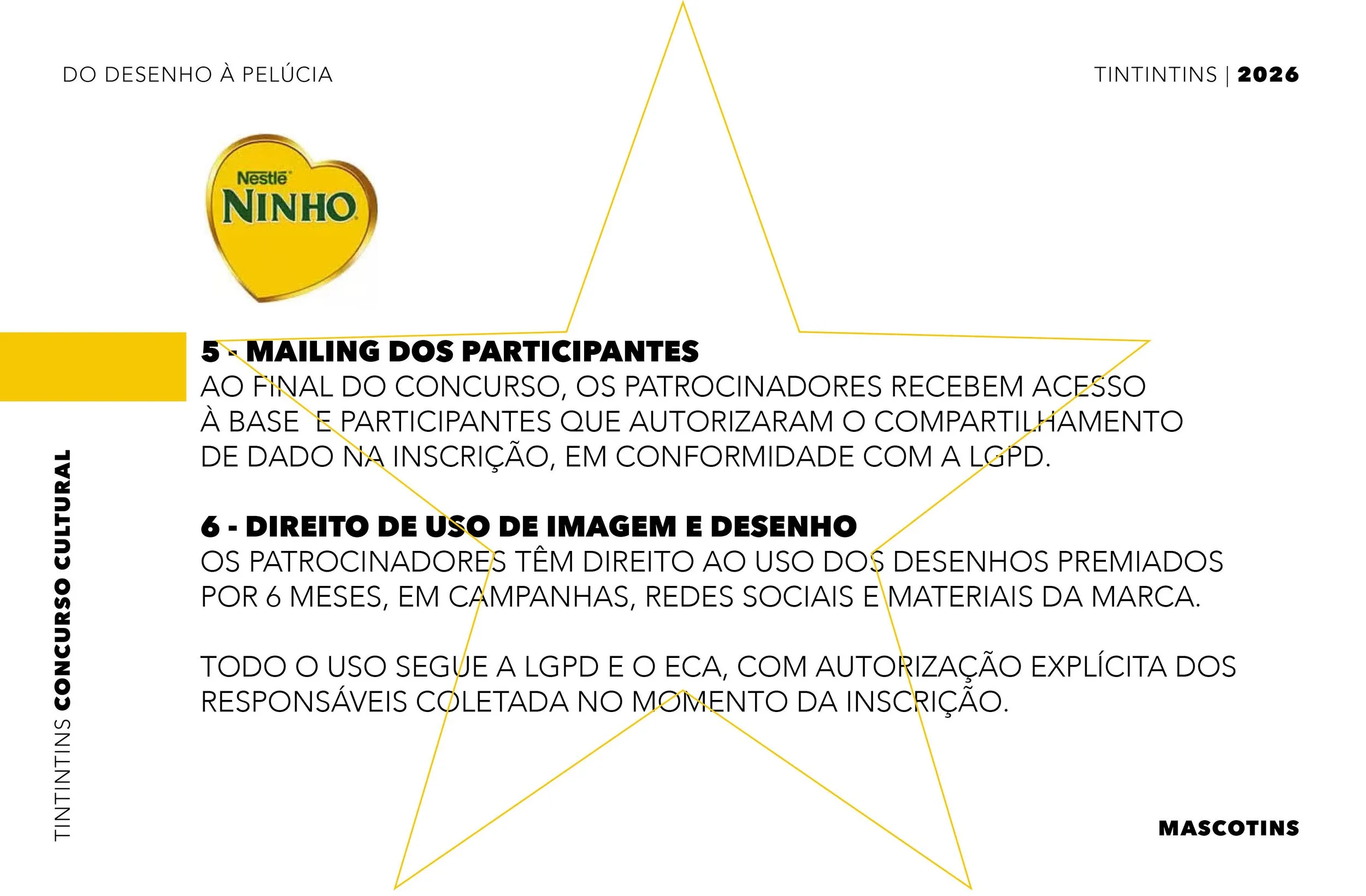 Concurso_Cultural_NestleNinho27.jpg