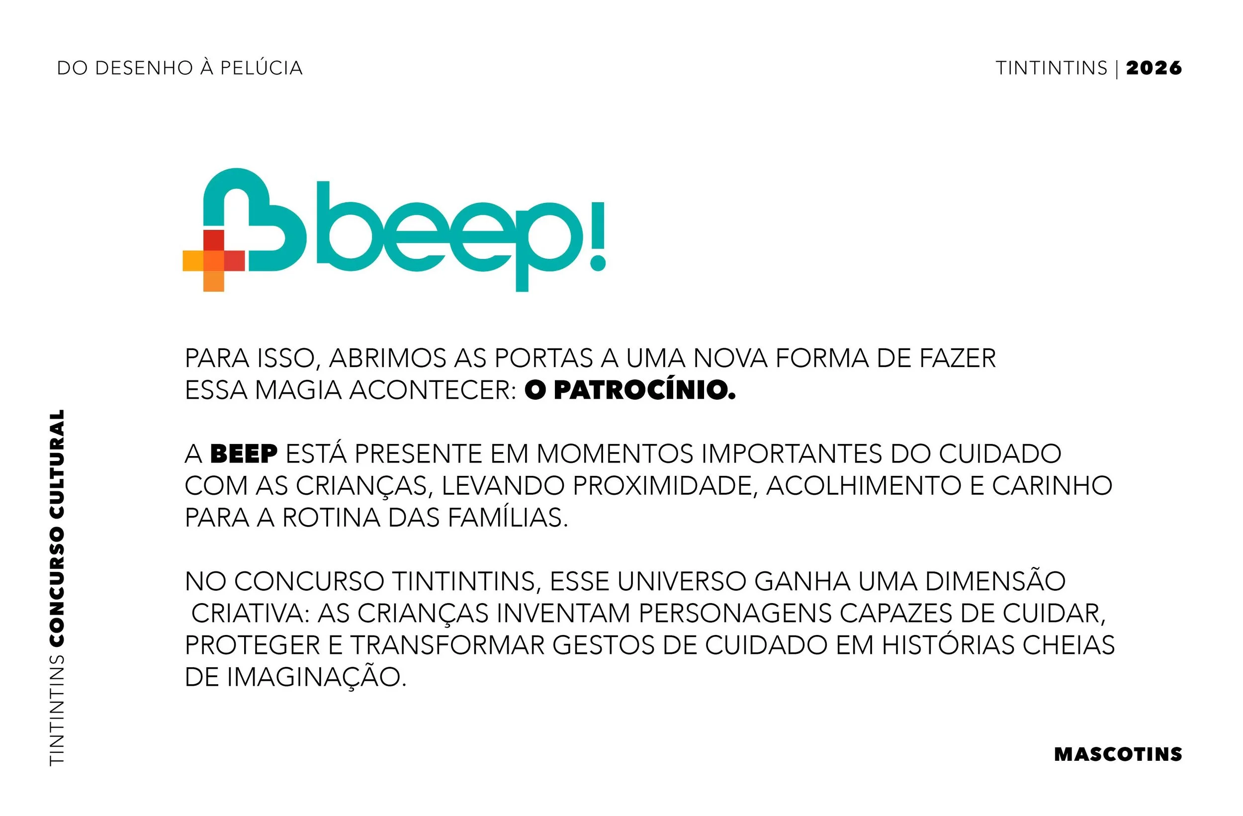 Concurso_Cultural_Ninho15.jpg
