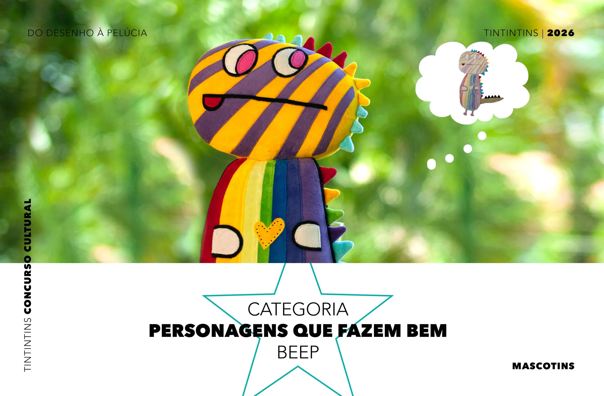 Concurso_Cultural_Ninho22.jpg