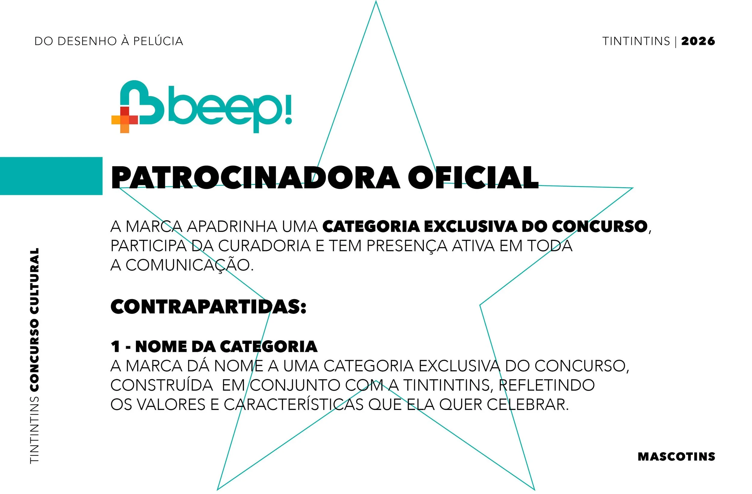 Concurso_Cultural_Ninho25.jpg