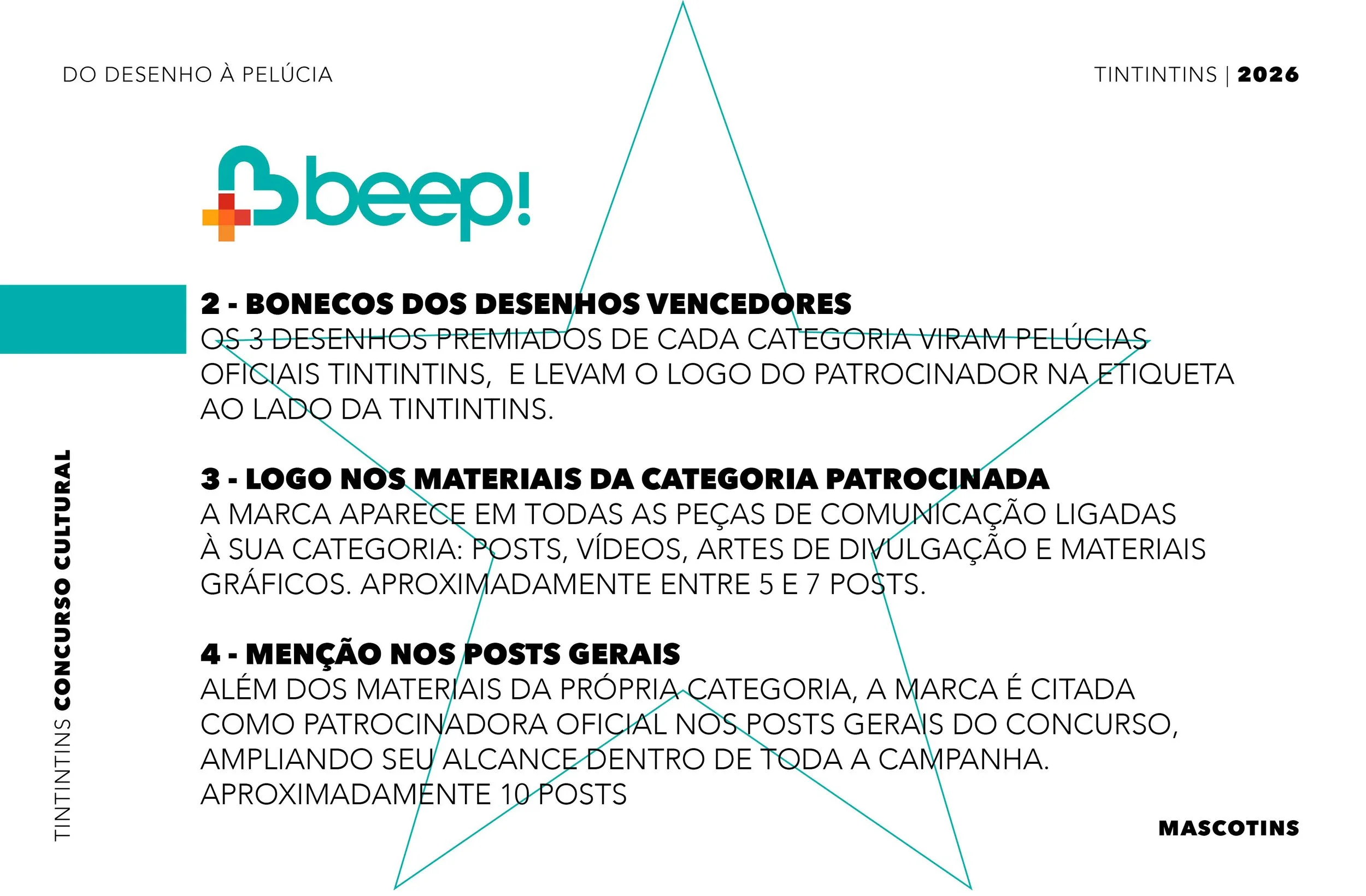 Concurso_Cultural_Ninho26.jpg