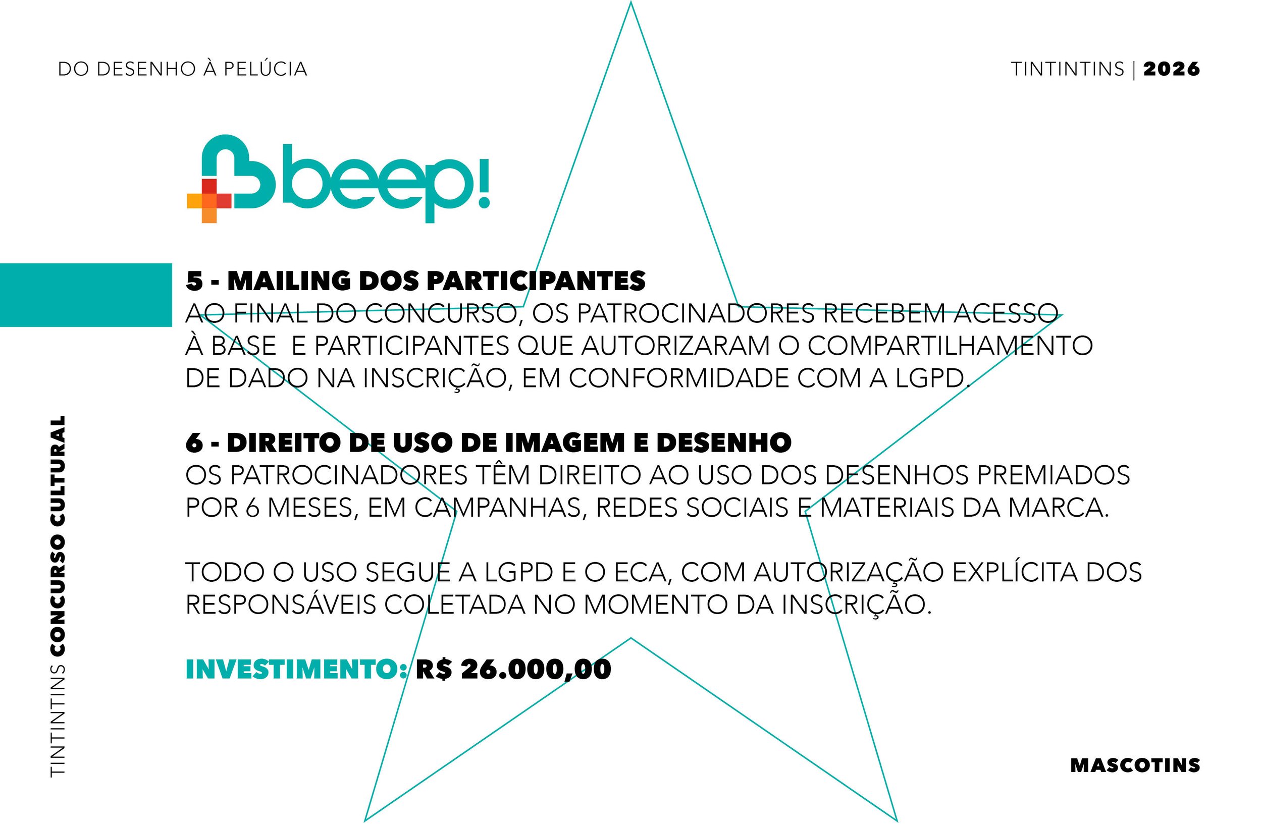 Concurso_Cultural_Ninho27.jpg