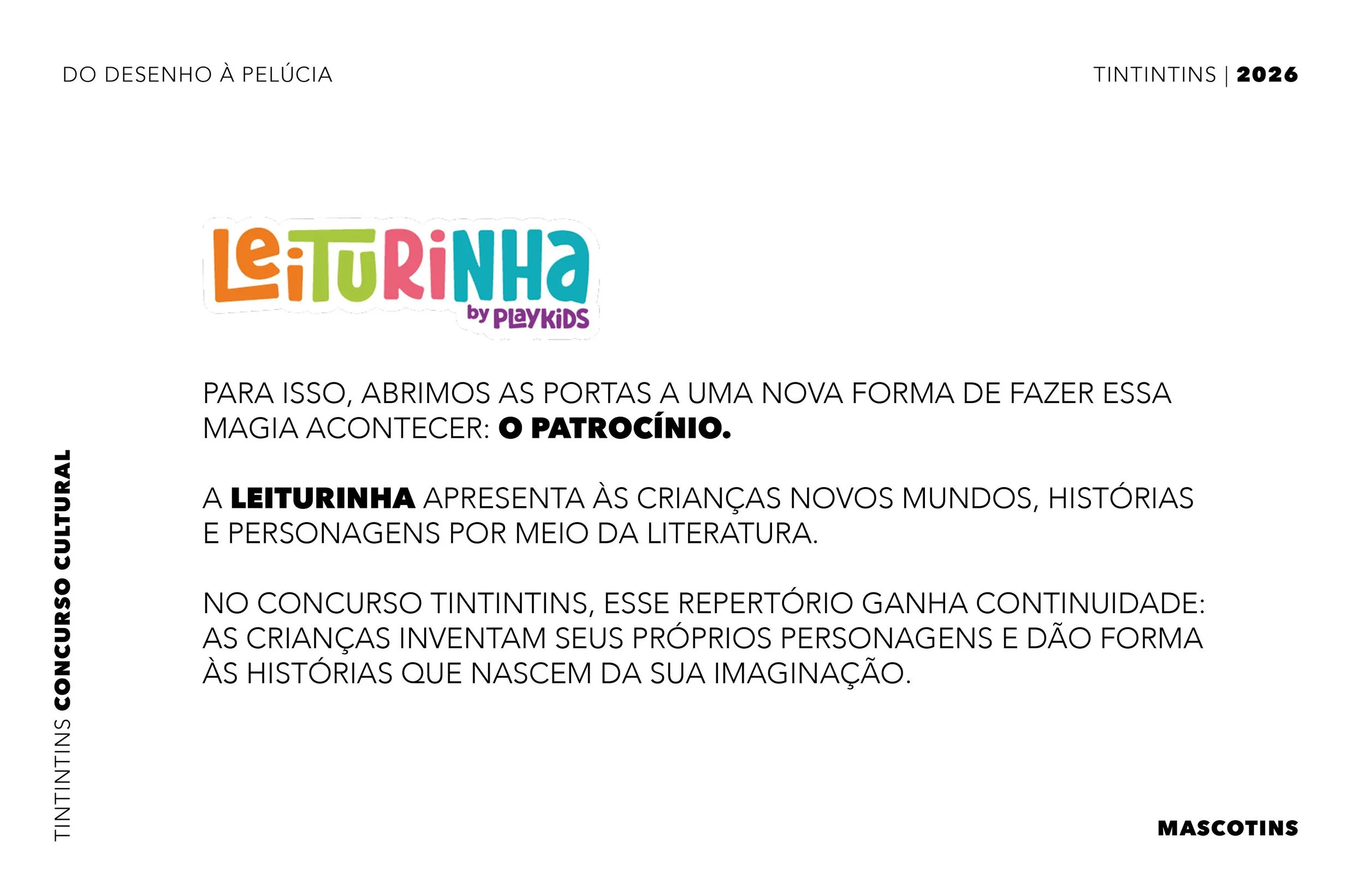 Concurso_Cultural_Leiturinha15.jpg