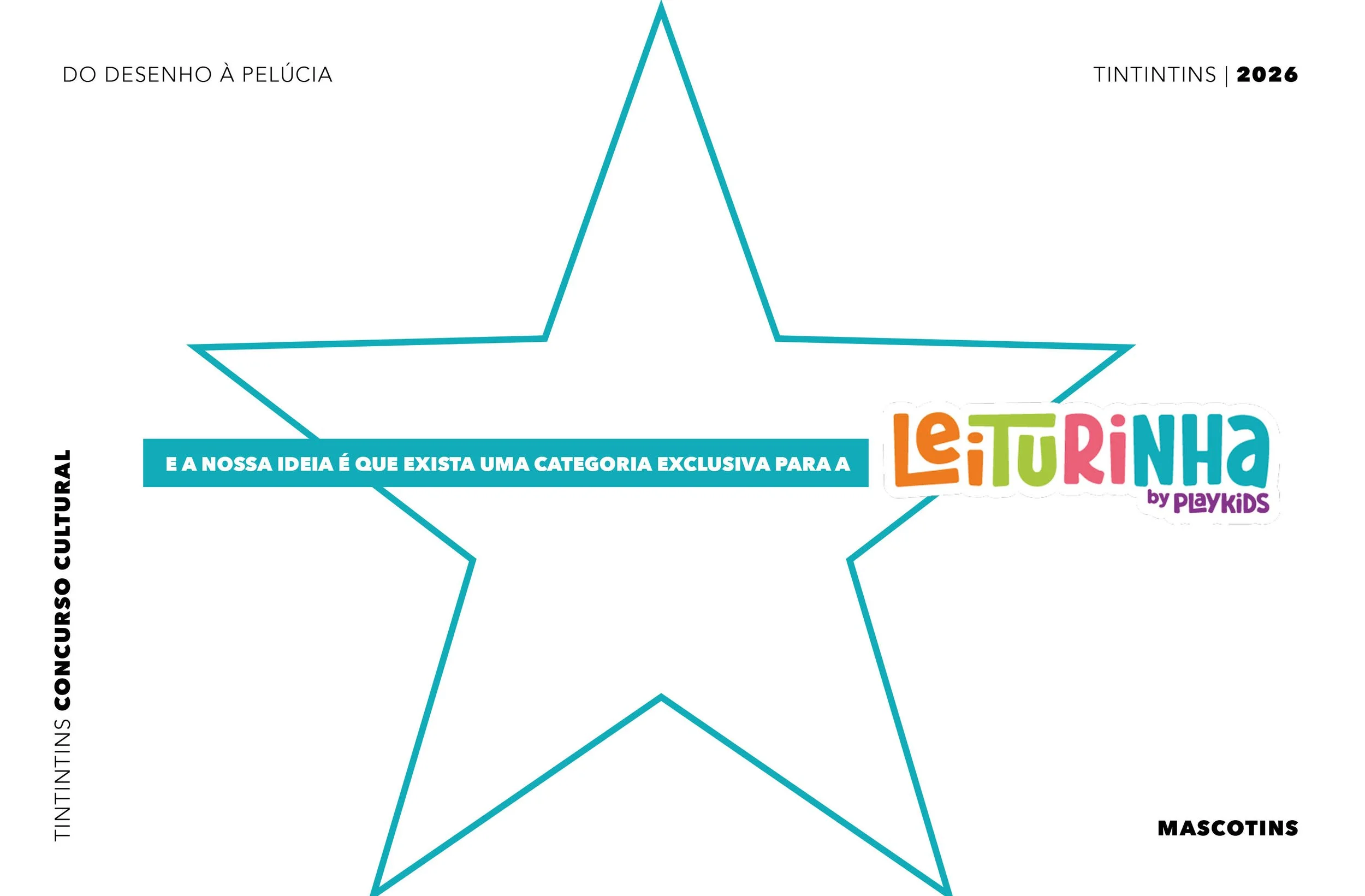 Concurso_Cultural_Leiturinha21.jpg