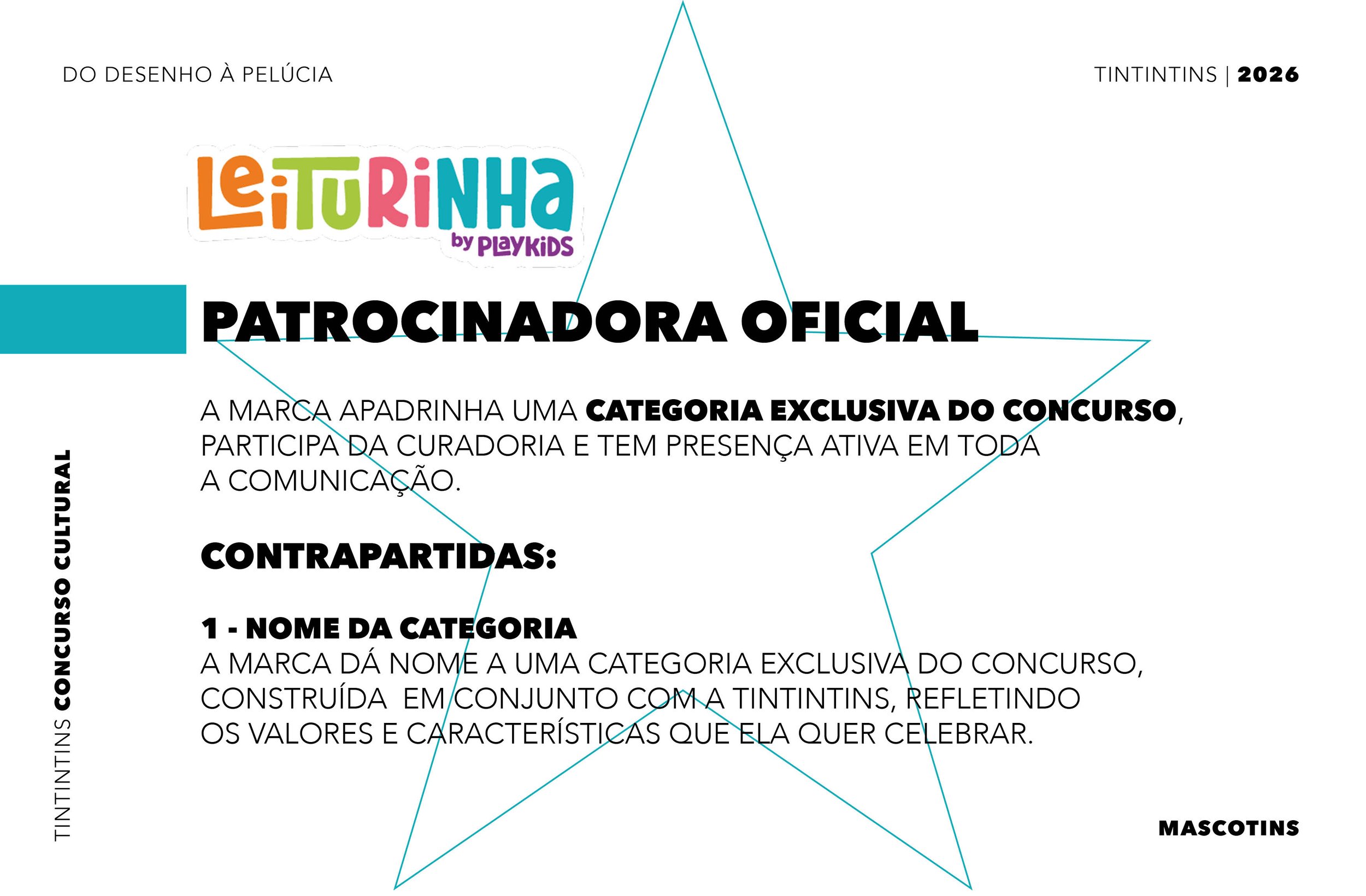 Concurso_Cultural_Leiturinha25.jpg