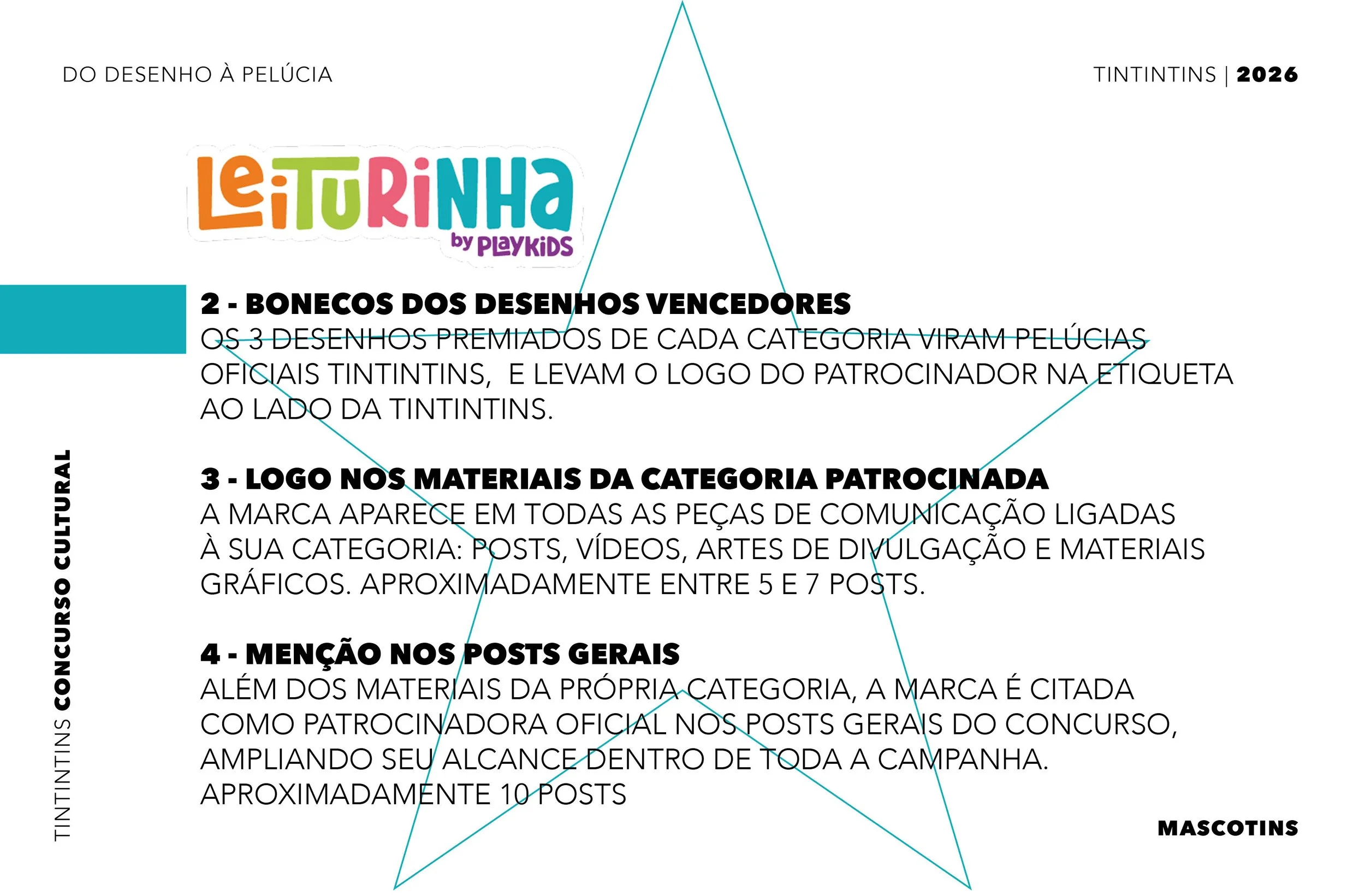 Concurso_Cultural_Leiturinha26.jpg