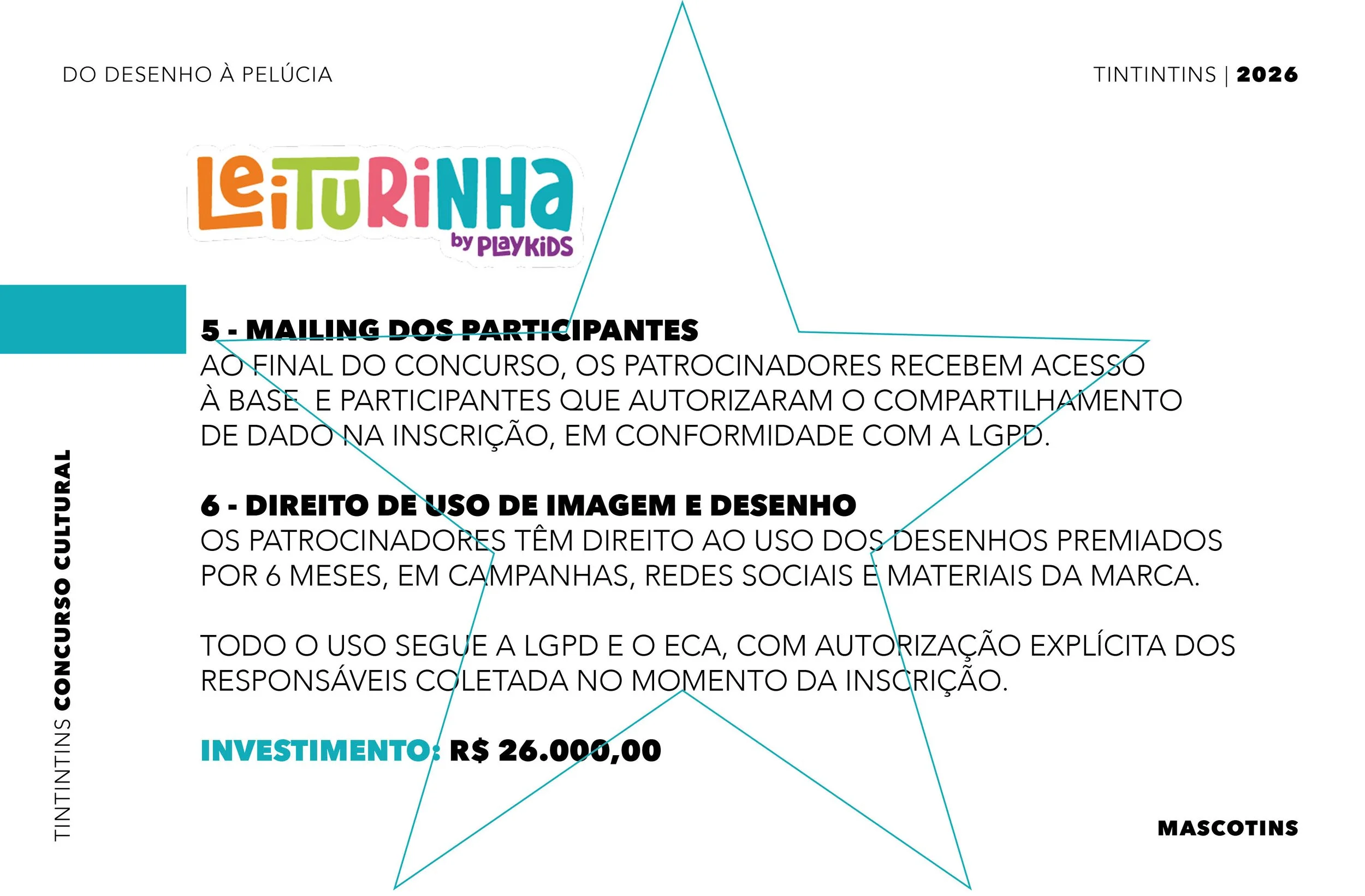 Concurso_Cultural_Leiturinha27.jpg
