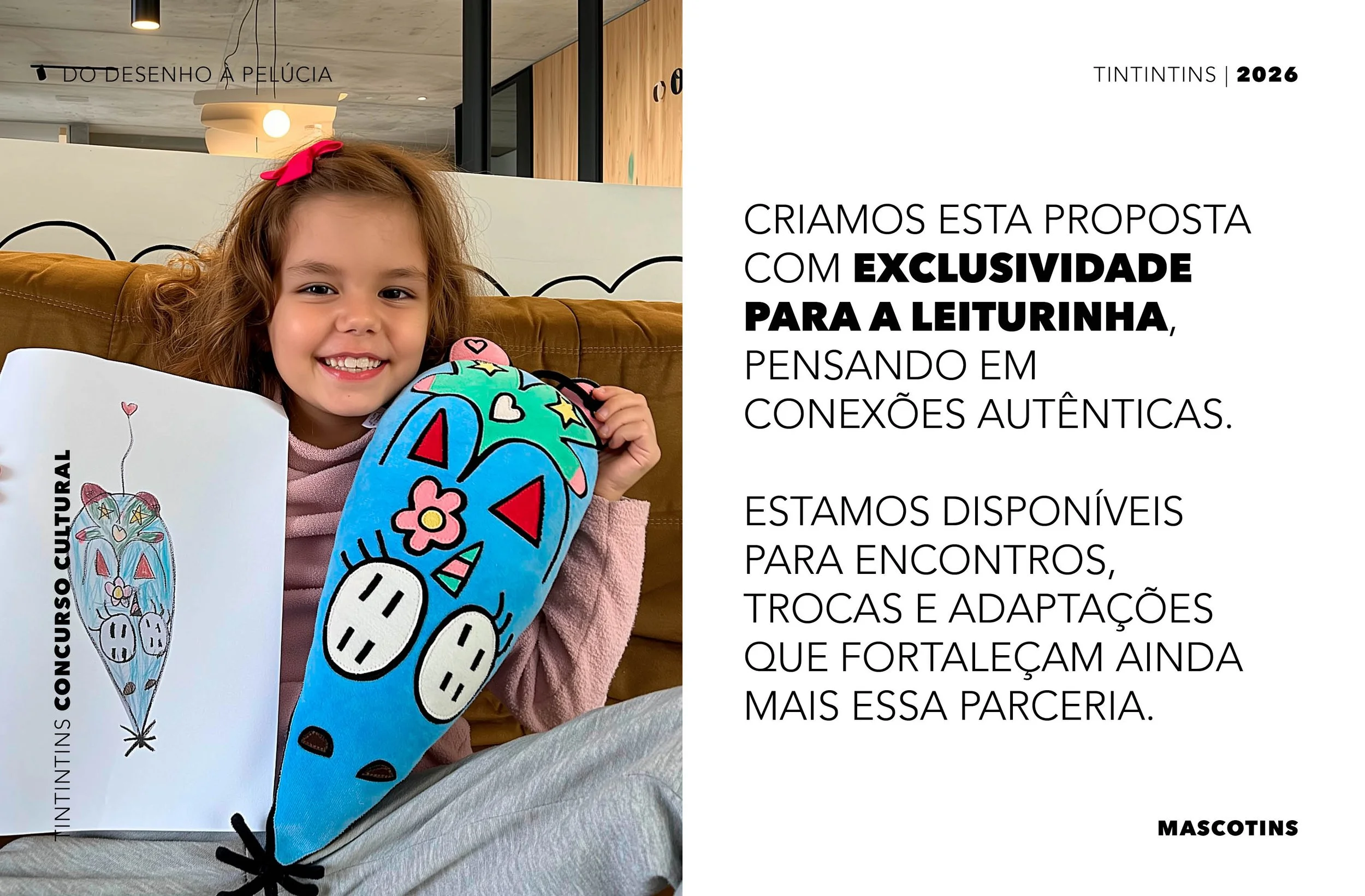 Concurso_Cultural_Leiturinha30.jpg