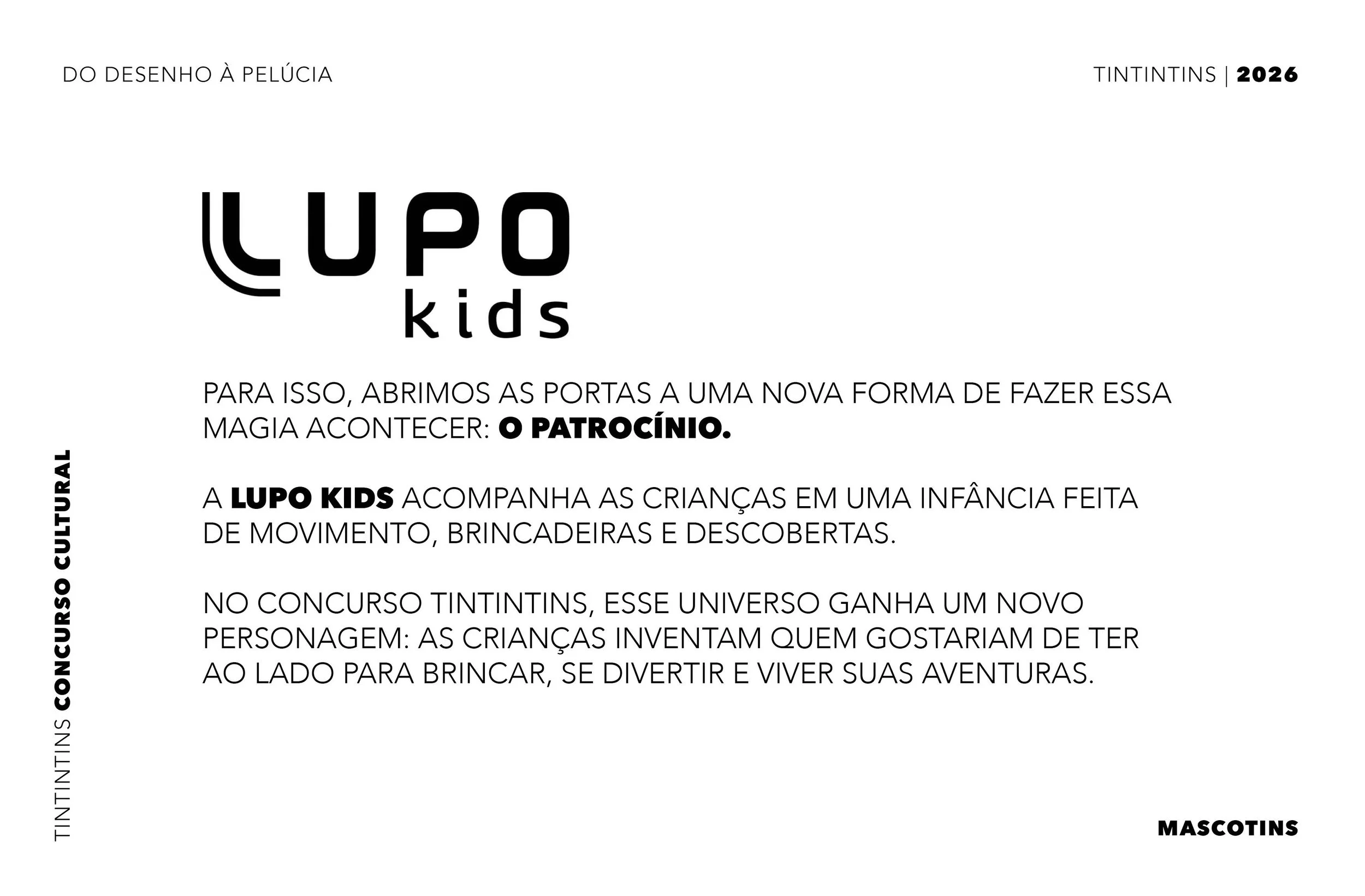 Concurso_Cultural_Lupo15.jpg