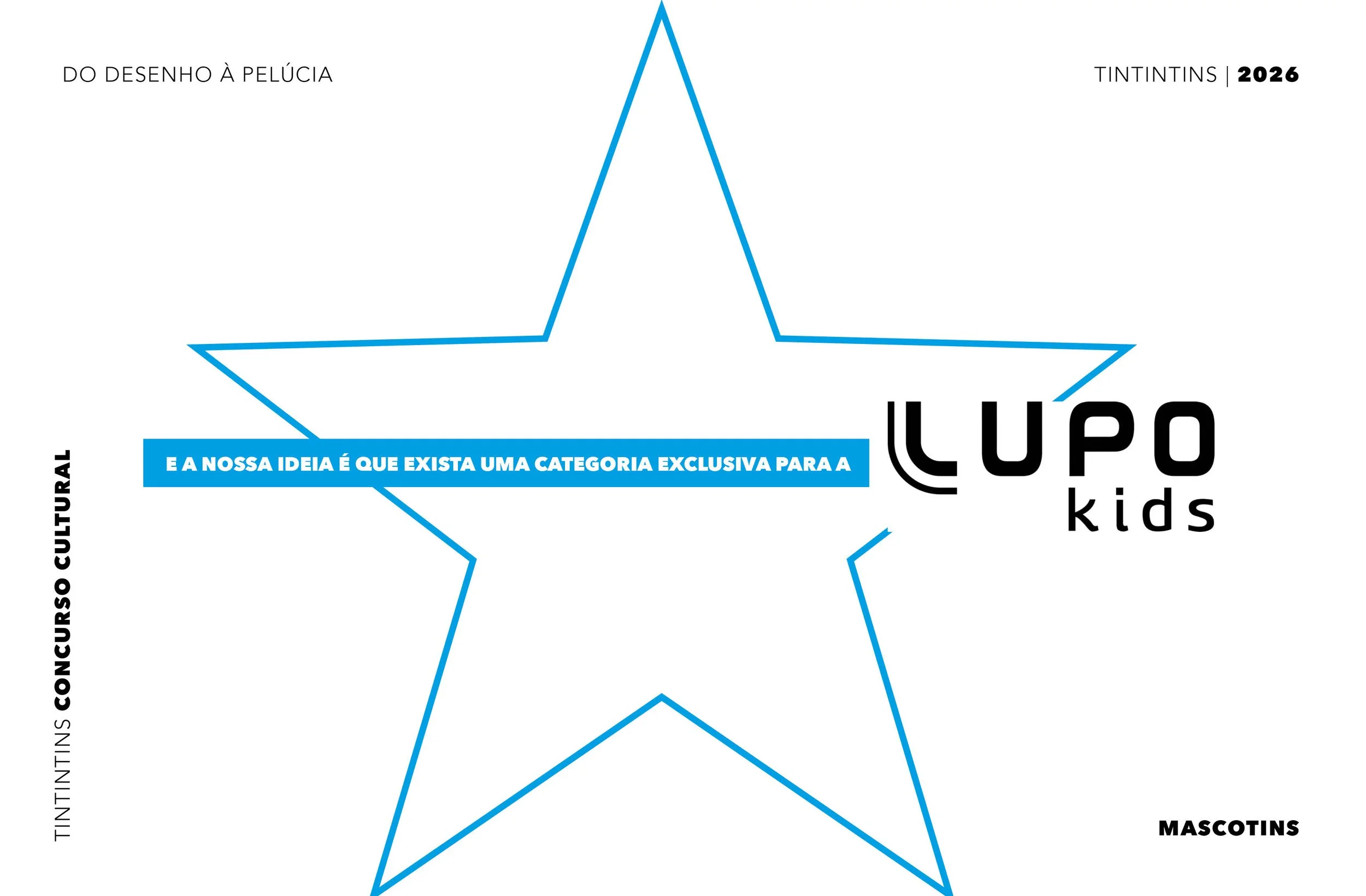 Concurso_Cultural_Lupo21.jpg