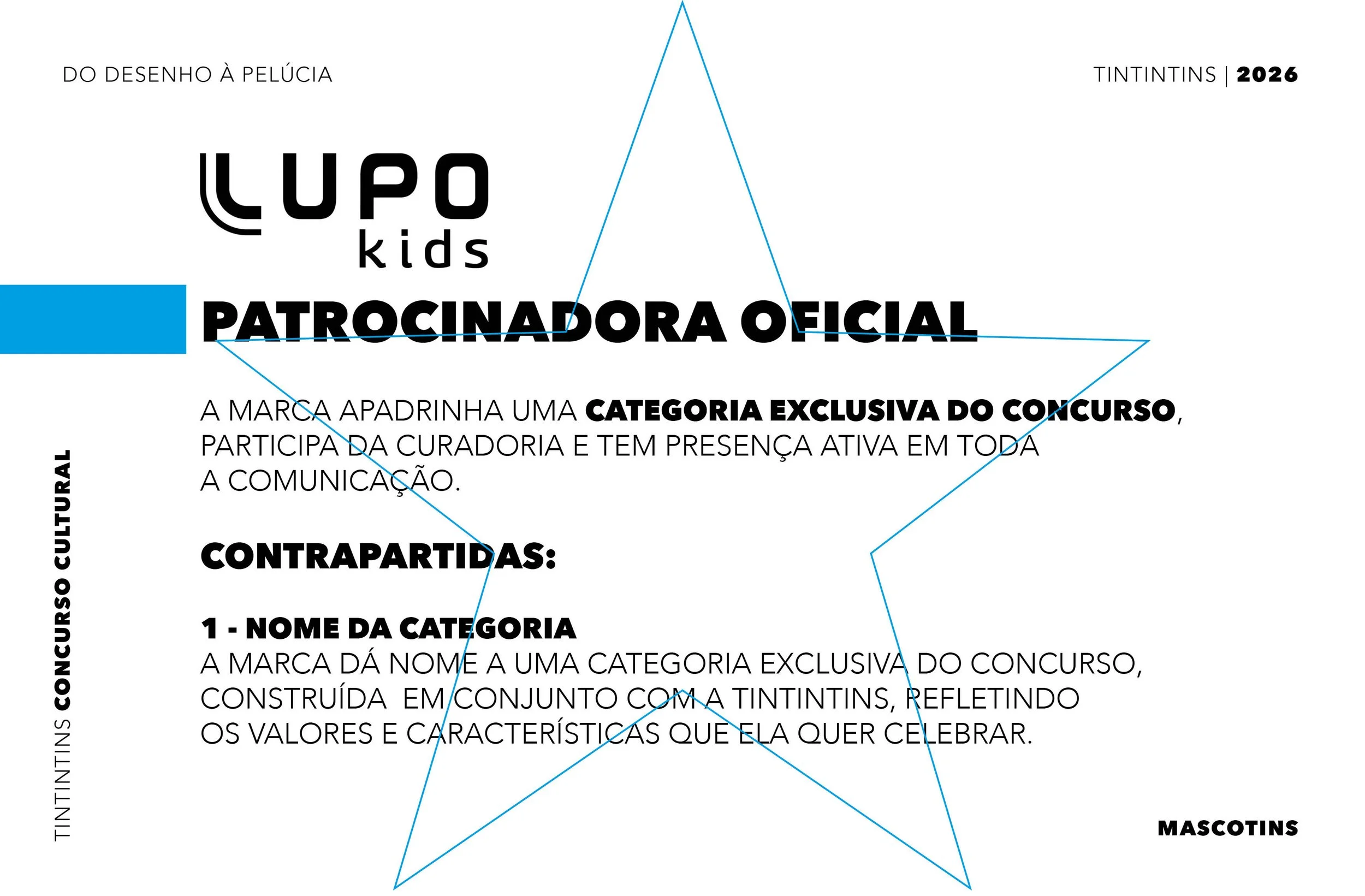 Concurso_Cultural_Lupo25.jpg