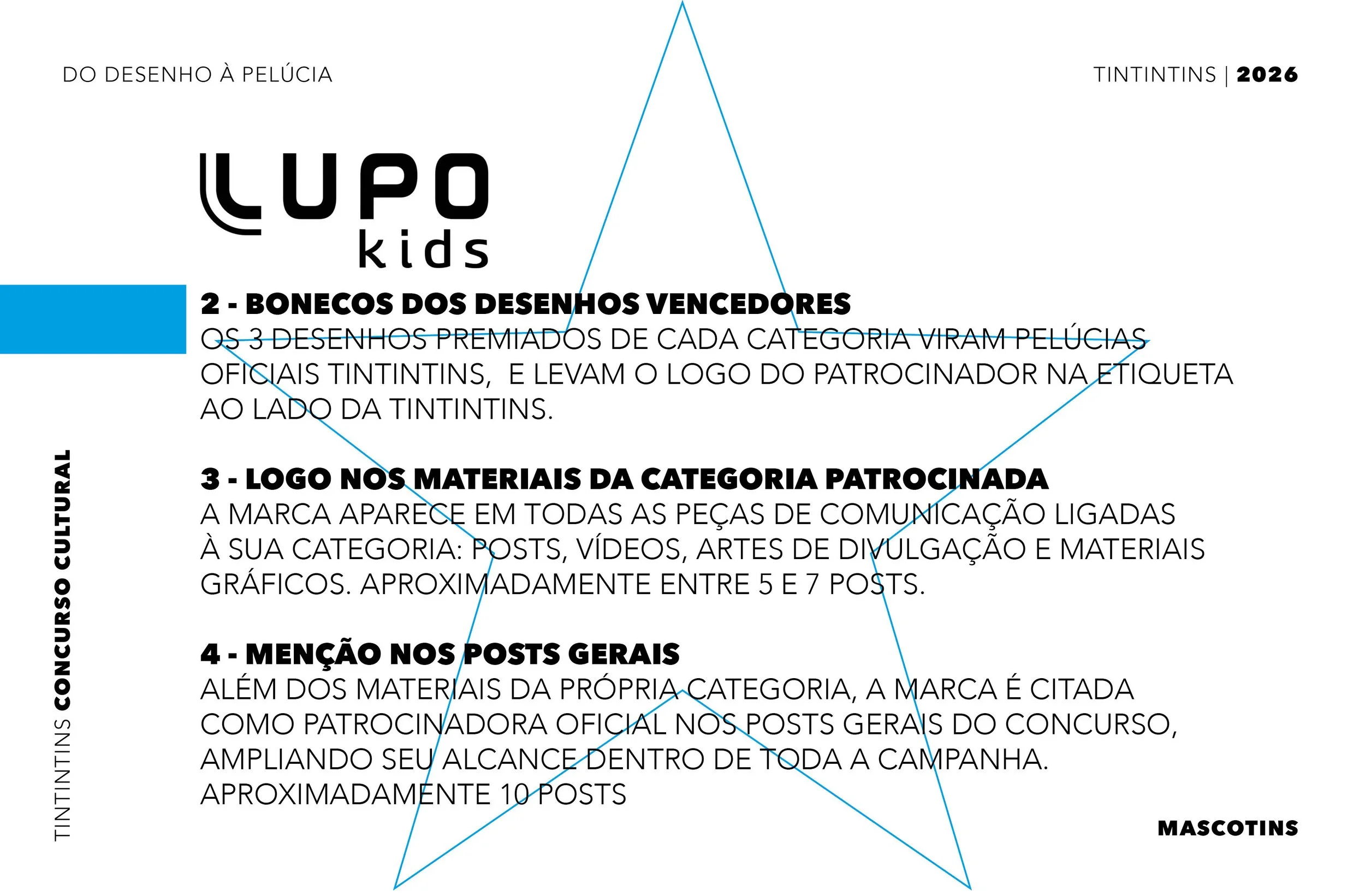 Concurso_Cultural_Lupo26.jpg