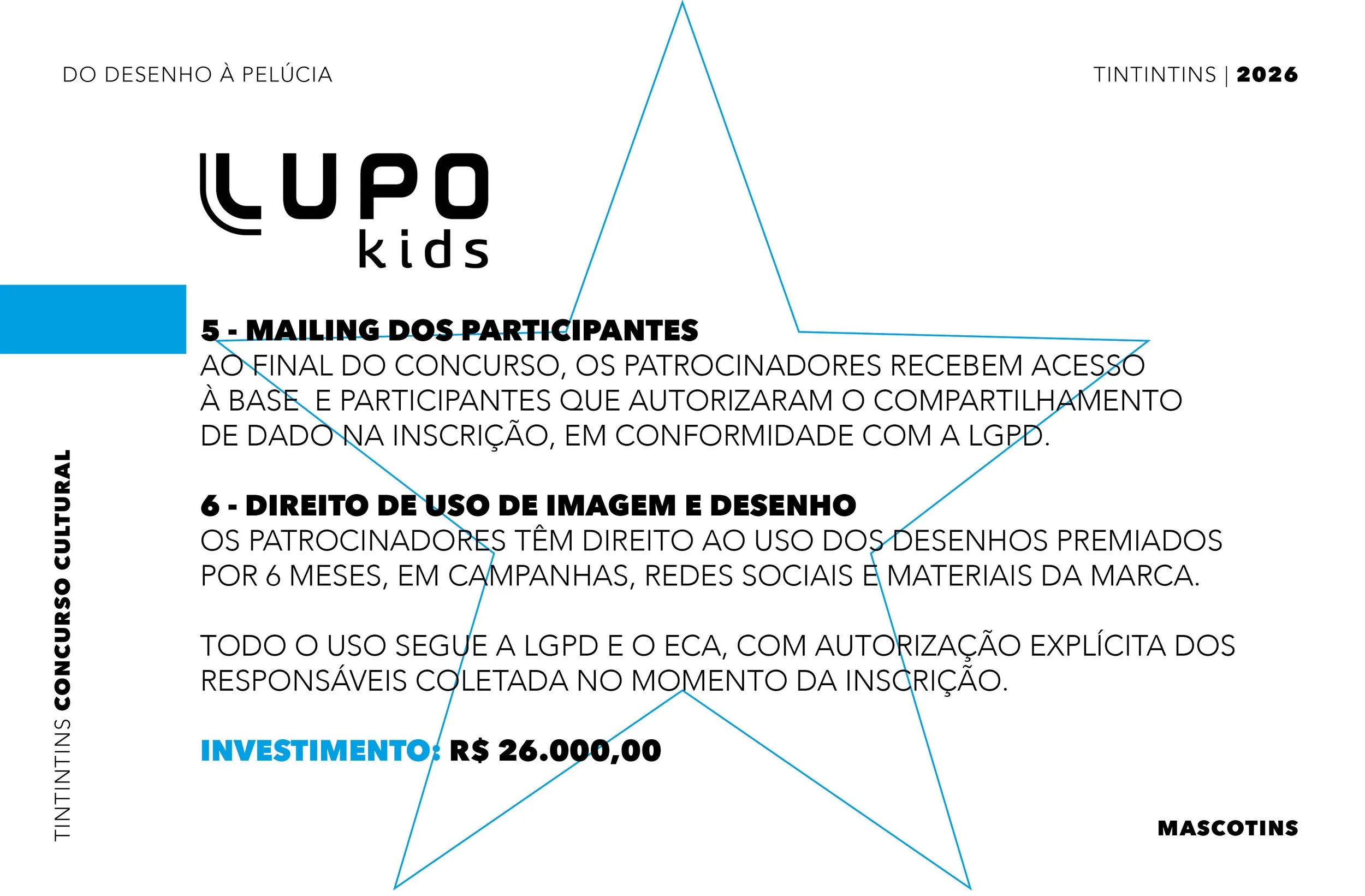 Concurso_Cultural_Lupo27.jpg