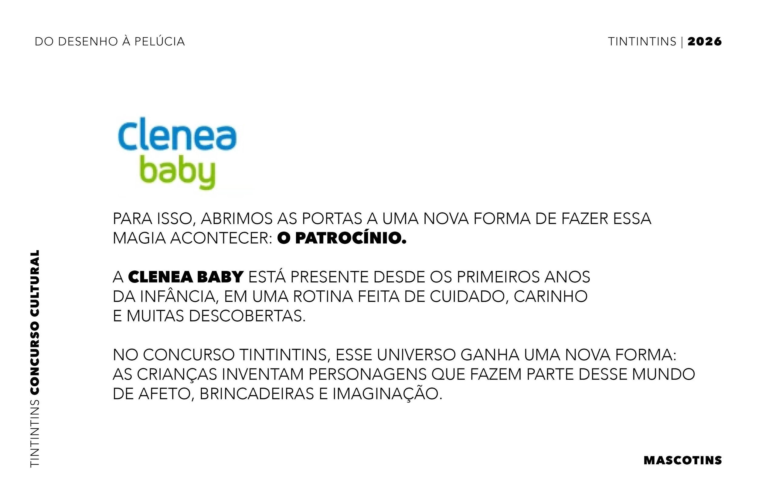 Concurso_Cultural_Clenea15.jpg