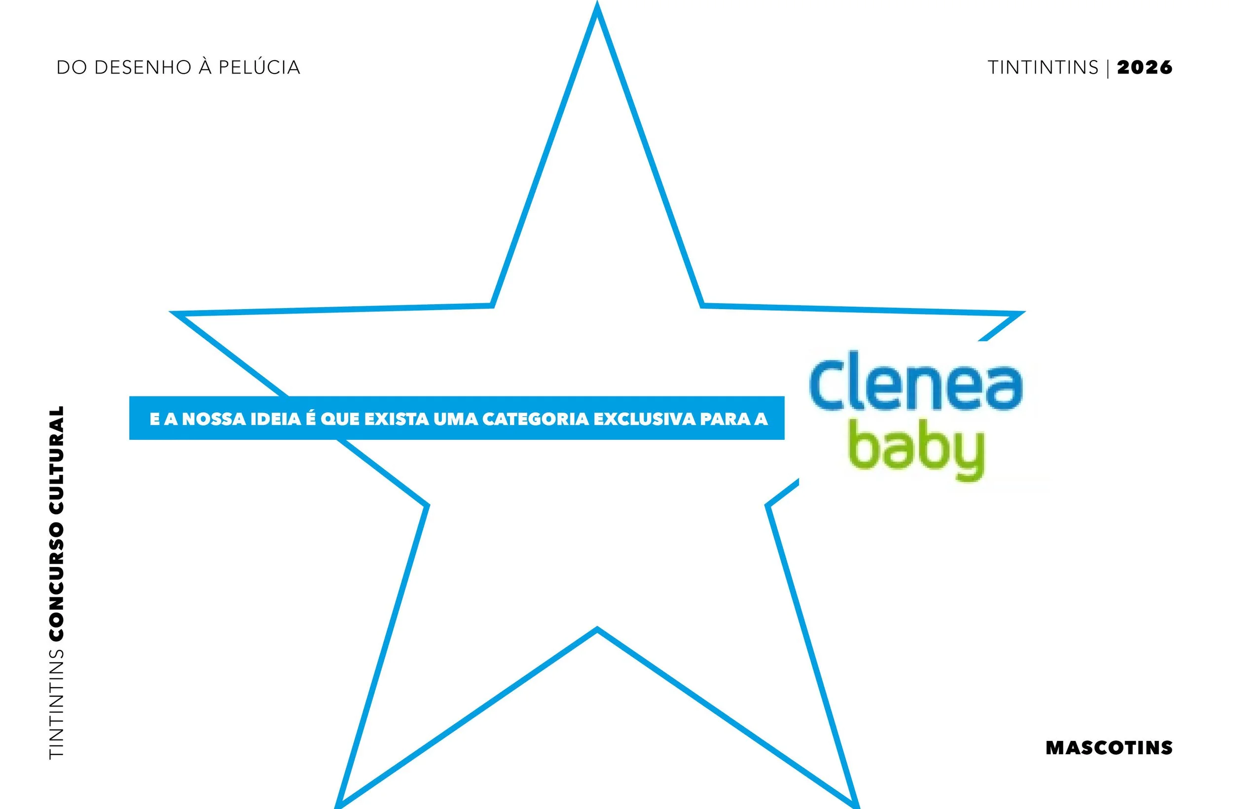 Concurso_Cultural_Clenea21.jpg