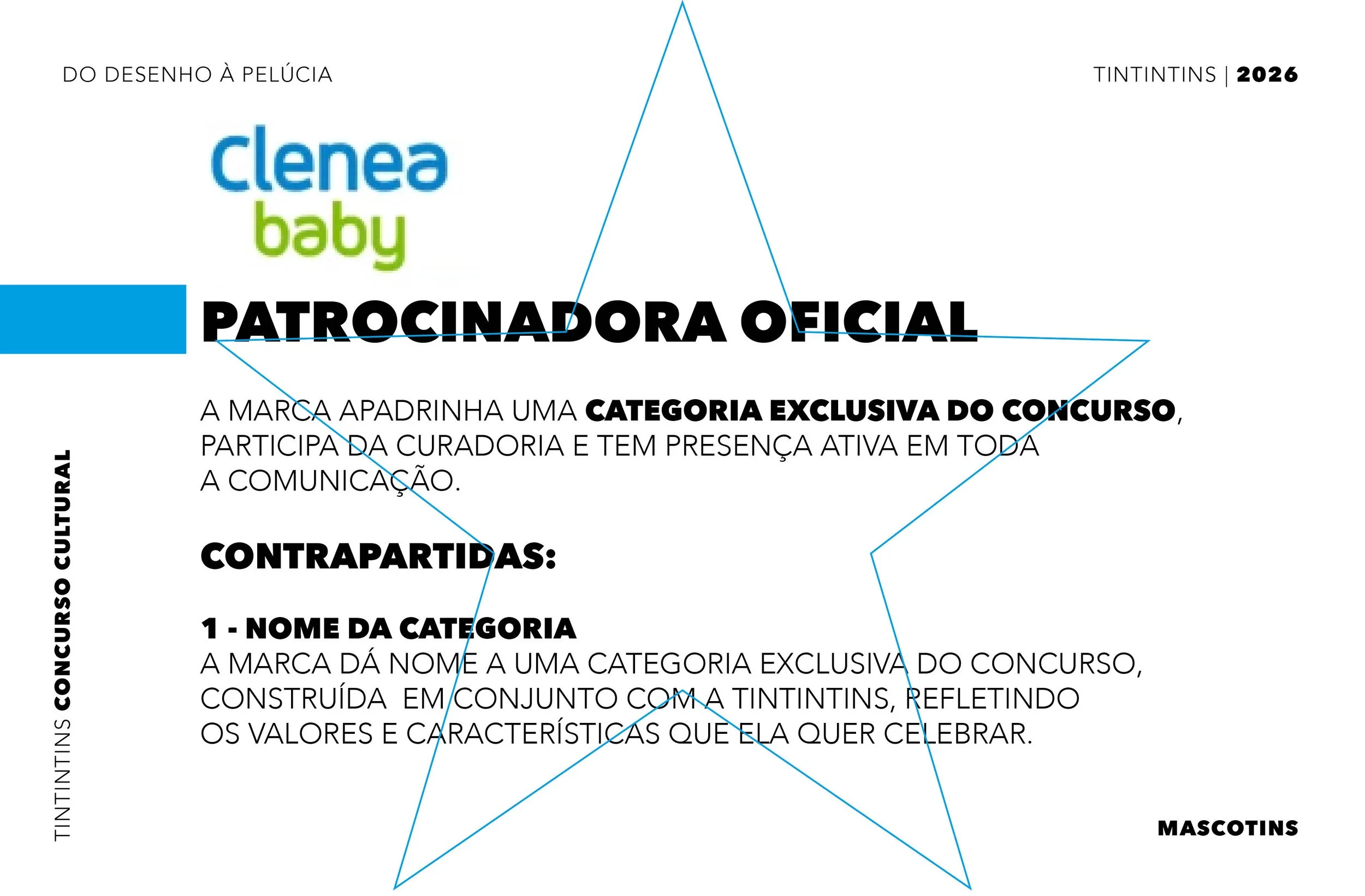 Concurso_Cultural_Clenea25.jpg