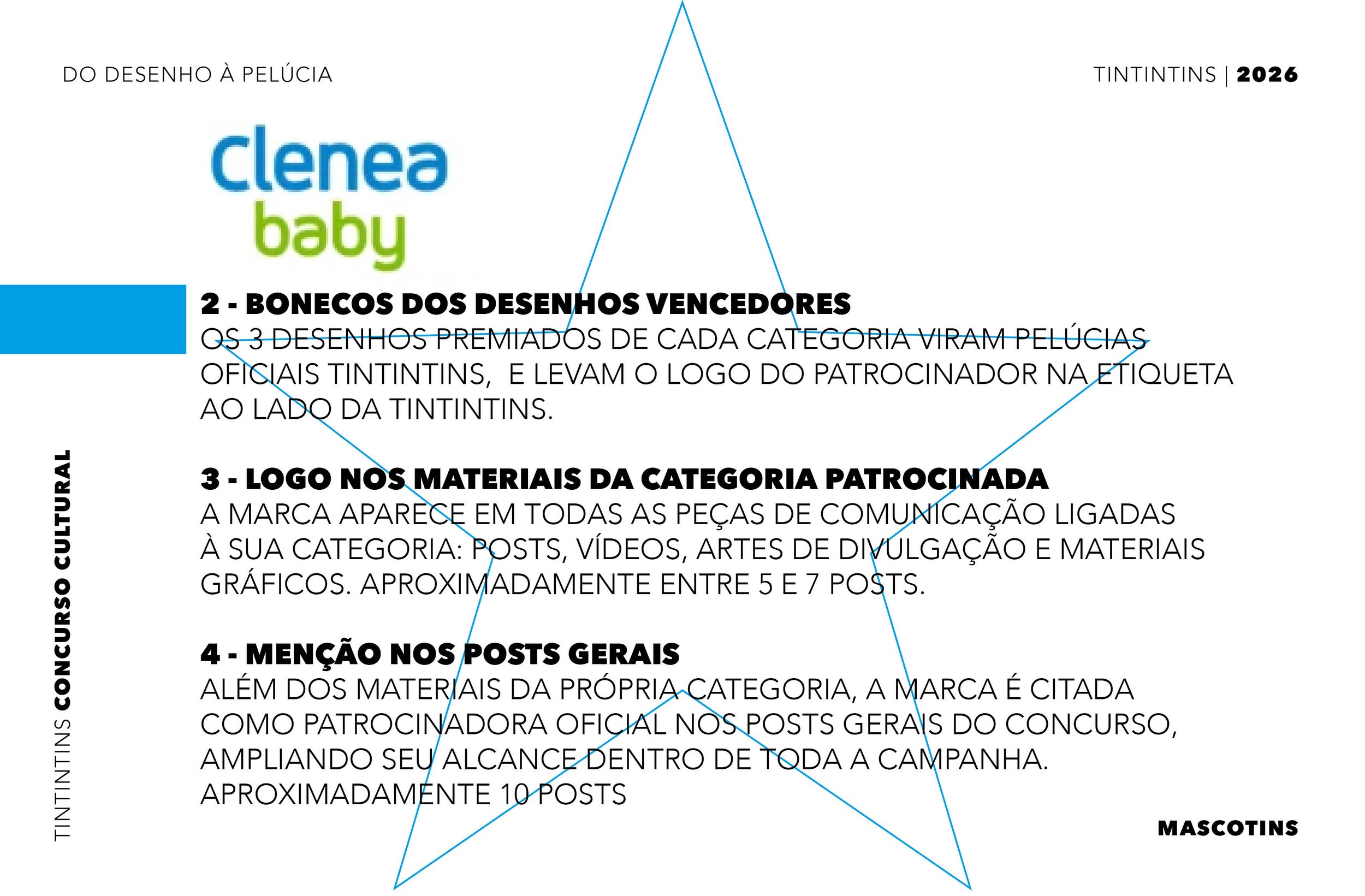 Concurso_Cultural_Clenea26.jpg
