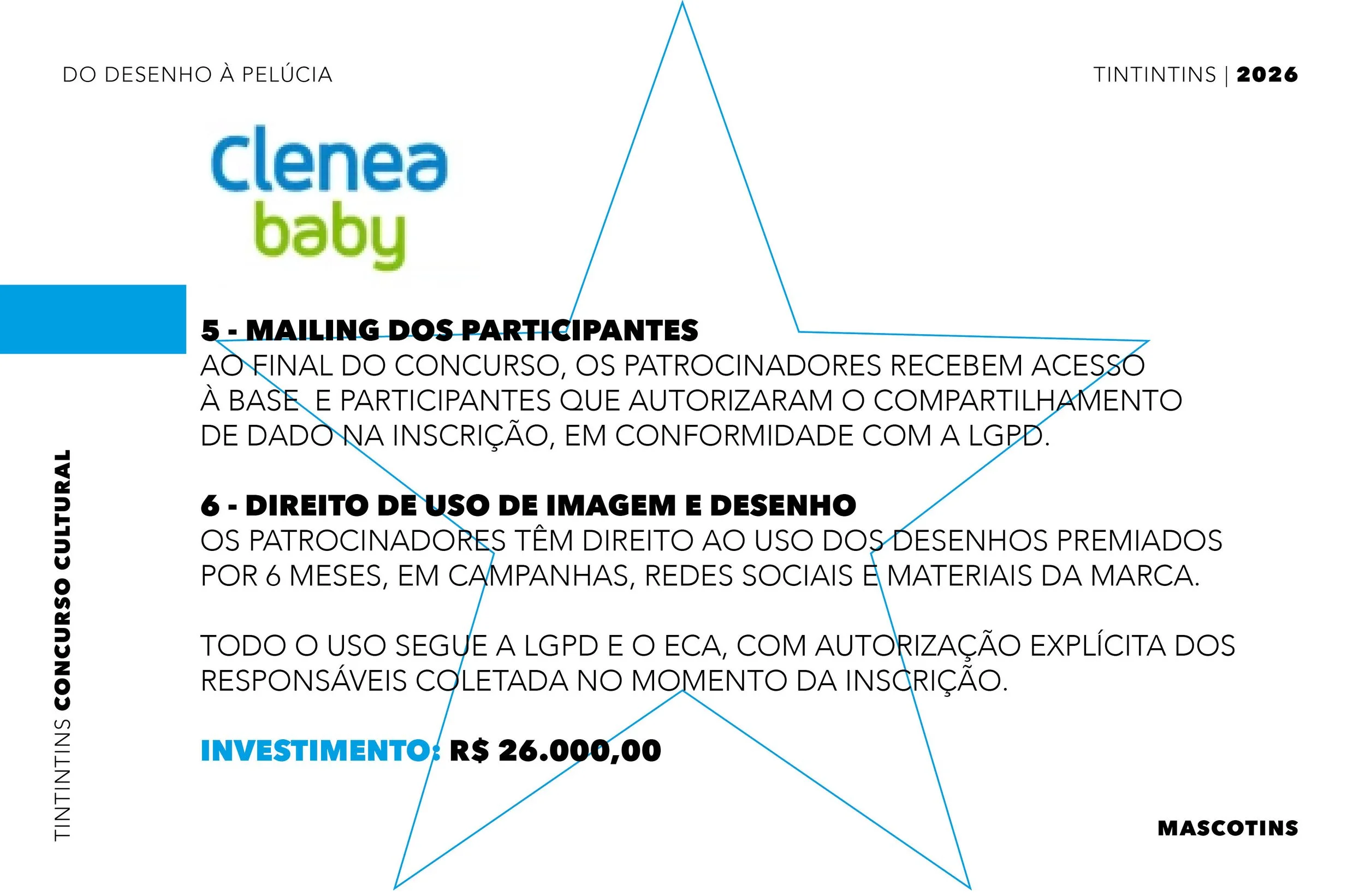 Concurso_Cultural_Clenea27.jpg