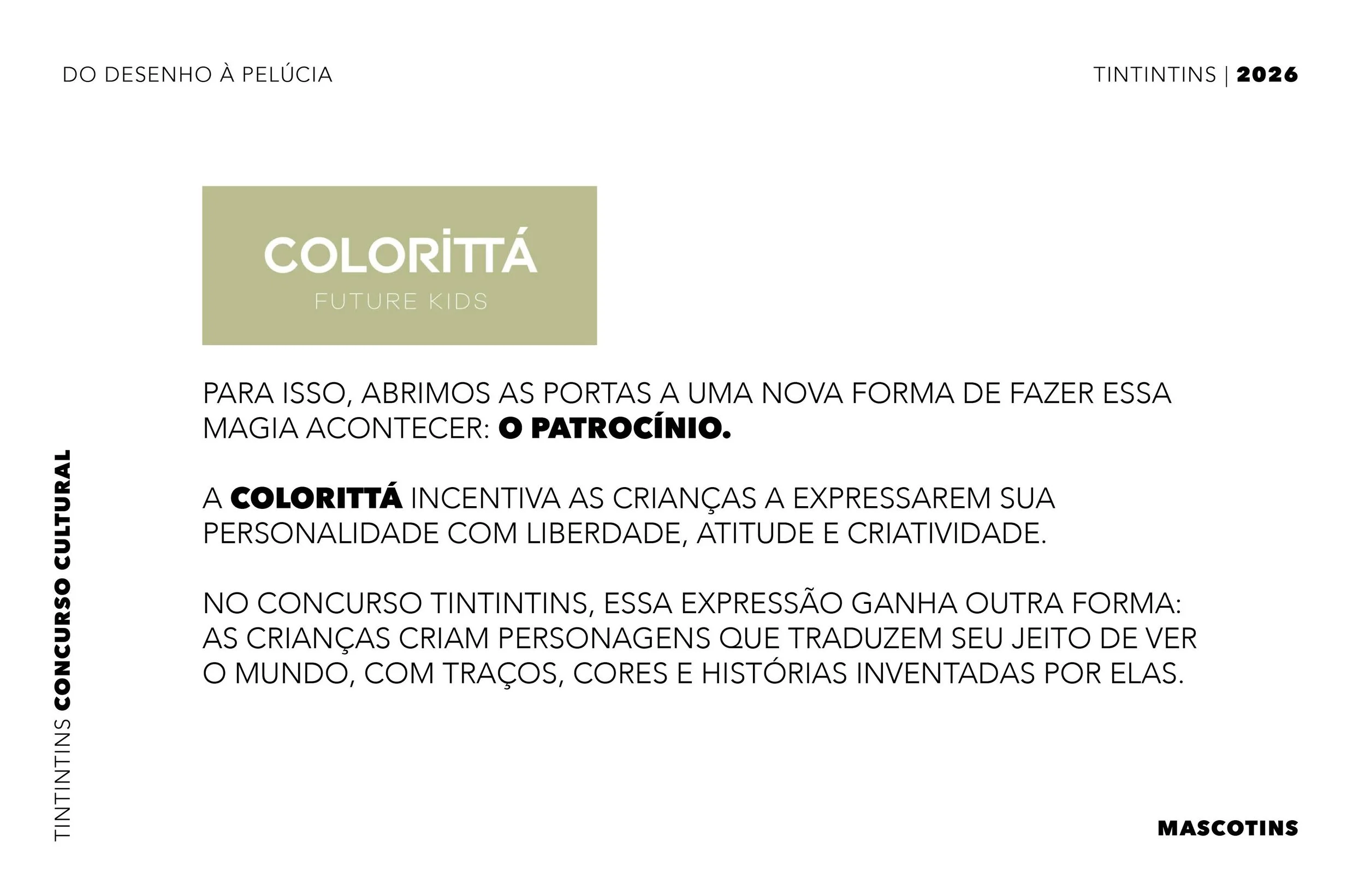 Concurso_Cultural_Colorittá15.jpg