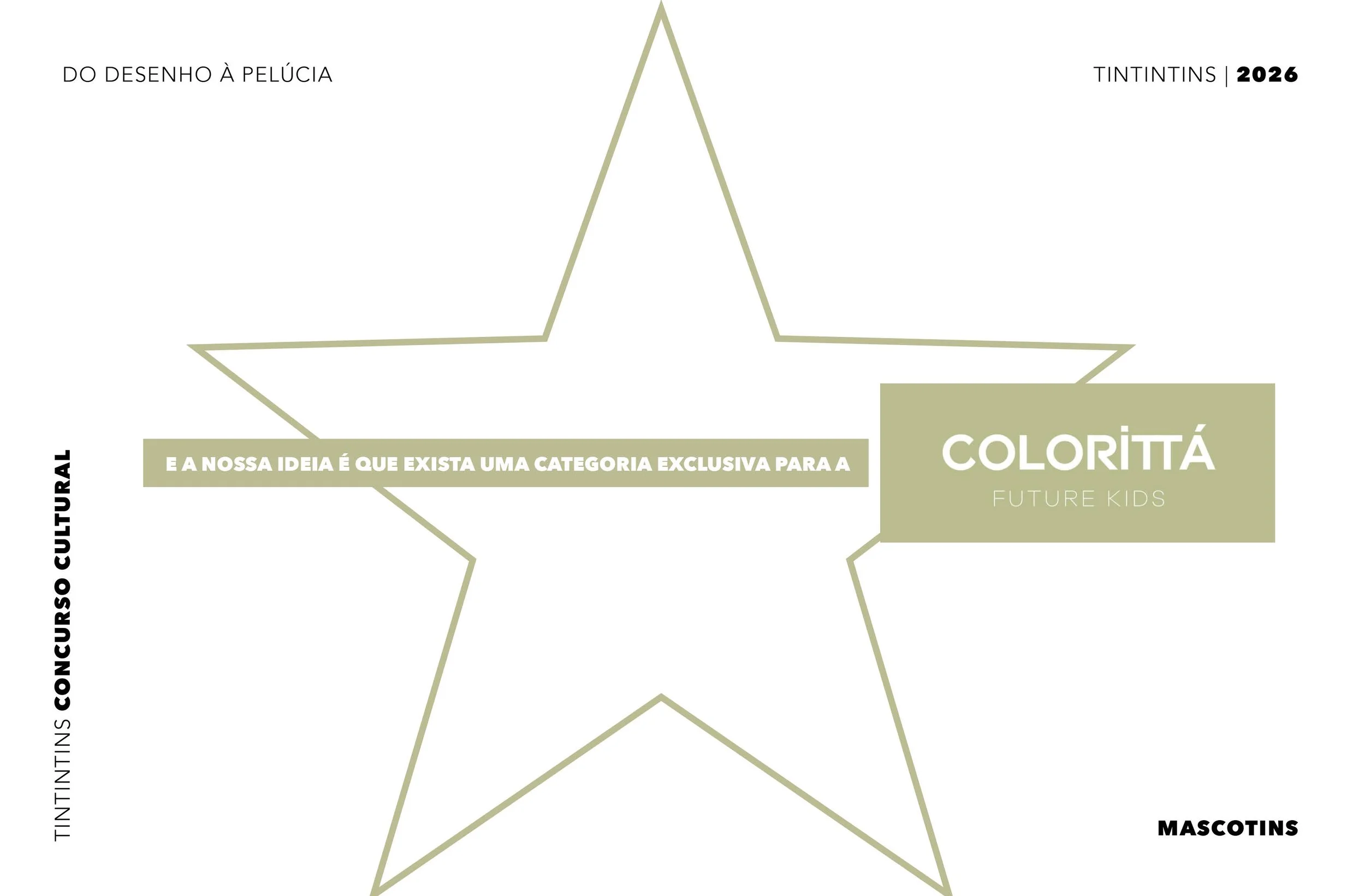 Concurso_Cultural_Colorittá21.jpg