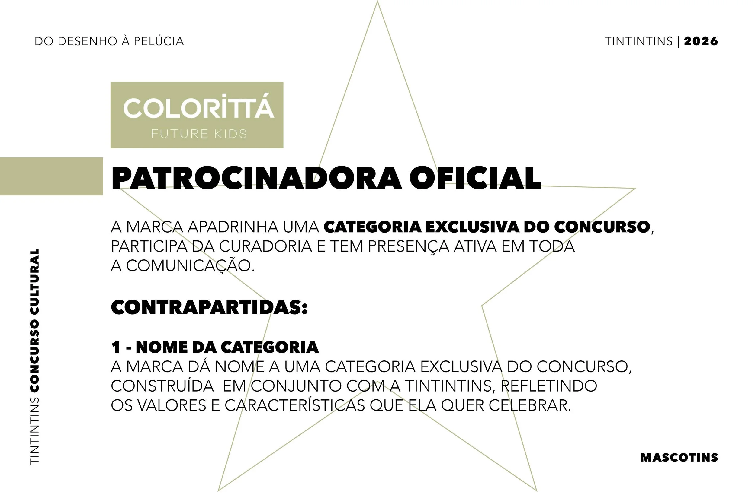 Concurso_Cultural_Colorittá25.jpg