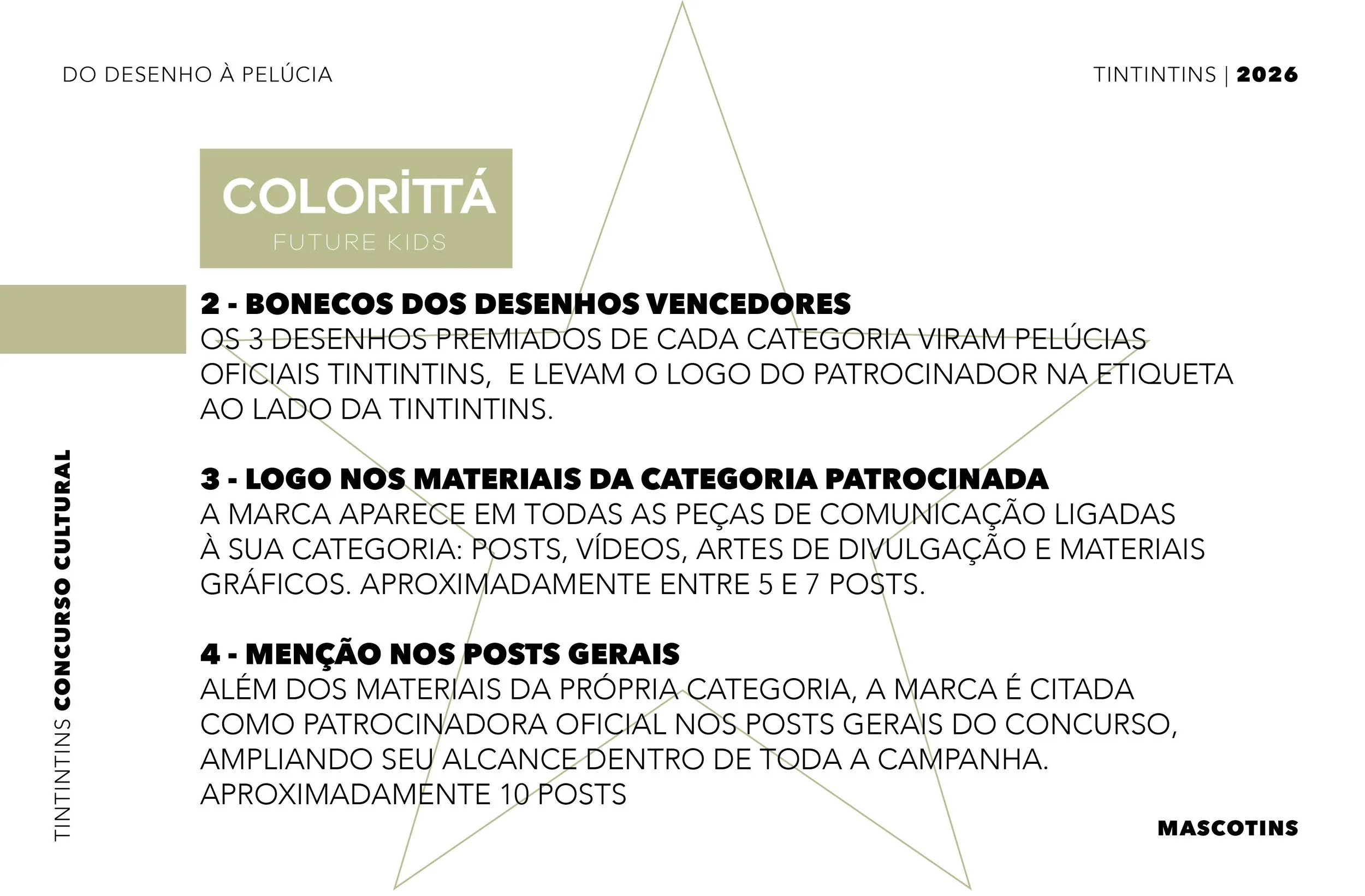 Concurso_Cultural_Colorittá26.jpg
