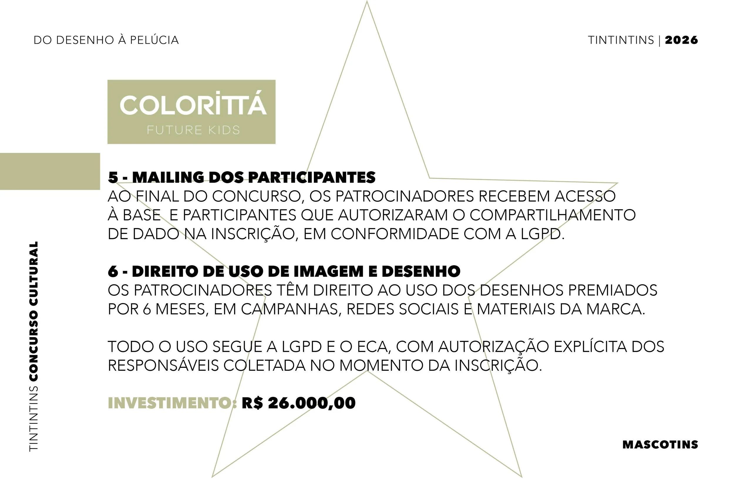 Concurso_Cultural_Colorittá27.jpg