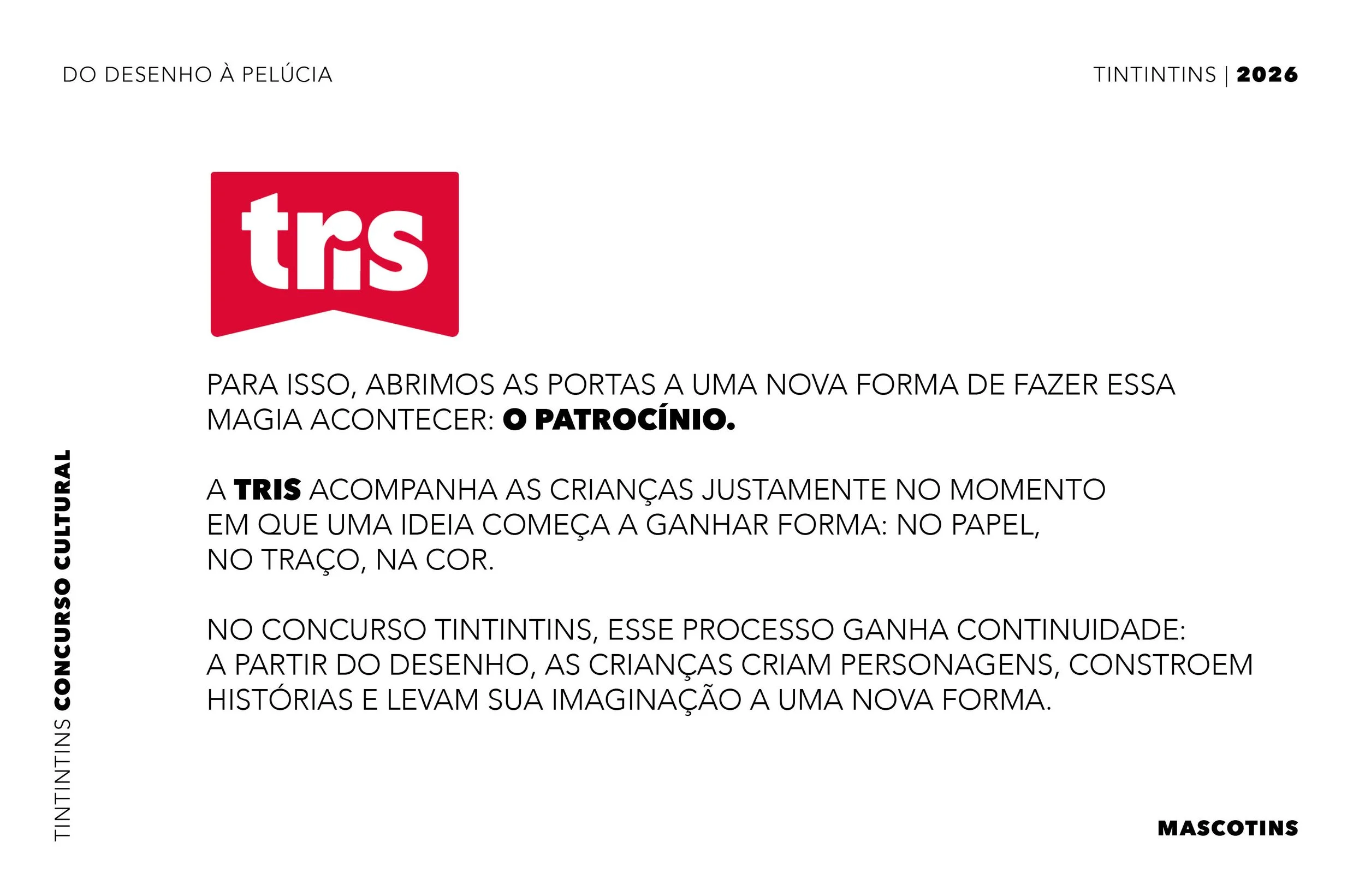 Concurso_Cultural_Tris15.jpg