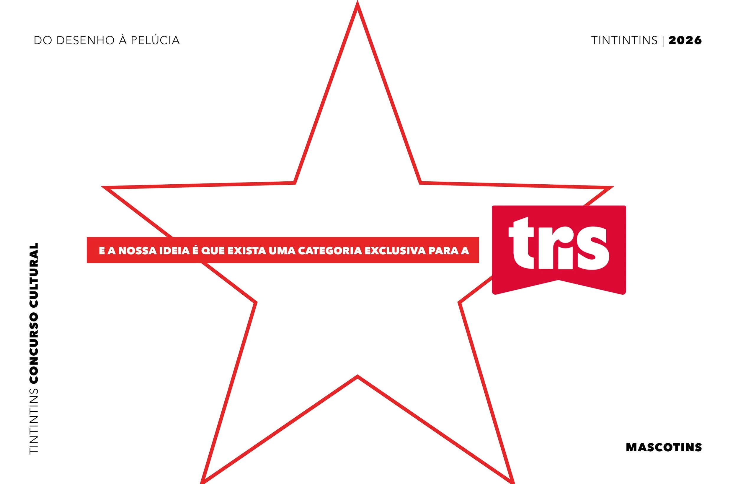 Concurso_Cultural_Tris21.jpg