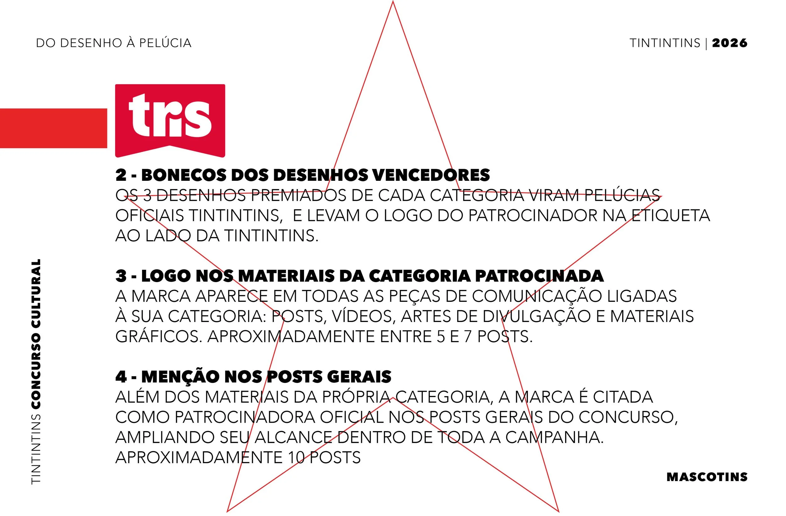 Concurso_Cultural_Tris26.jpg