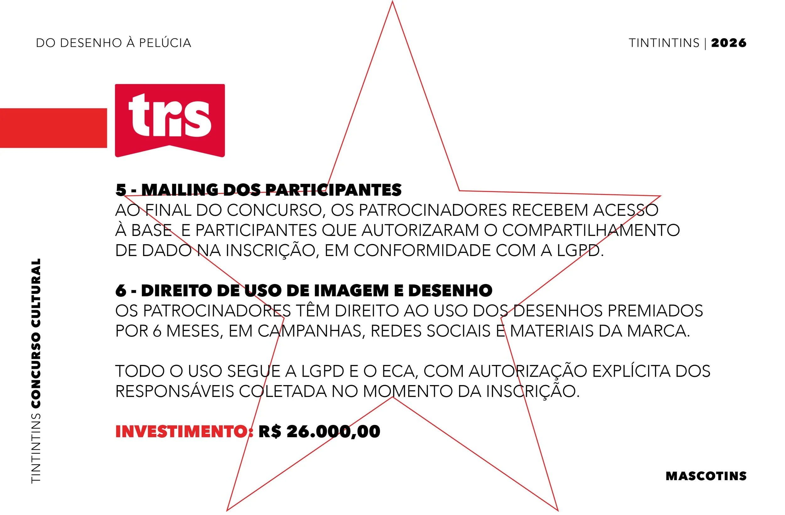 Concurso_Cultural_Tris27.jpg