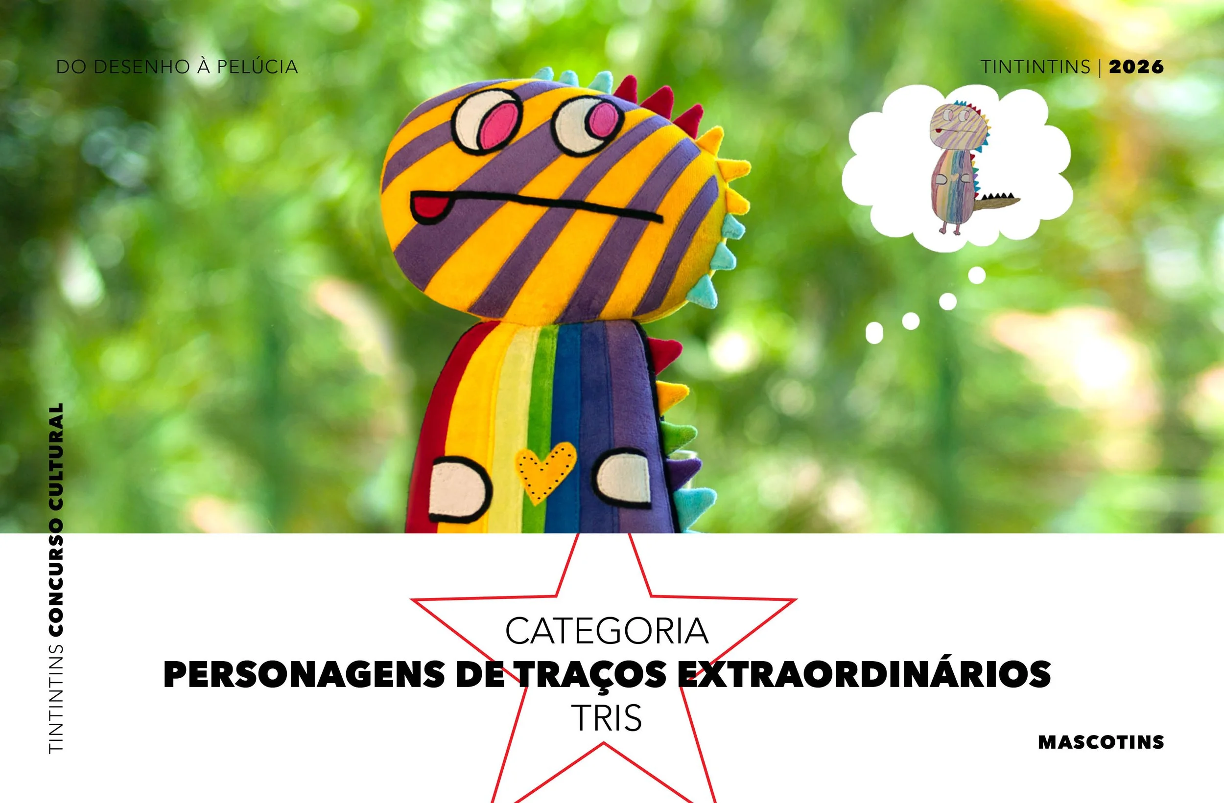 Concurso_Cultural_Tris22.jpg