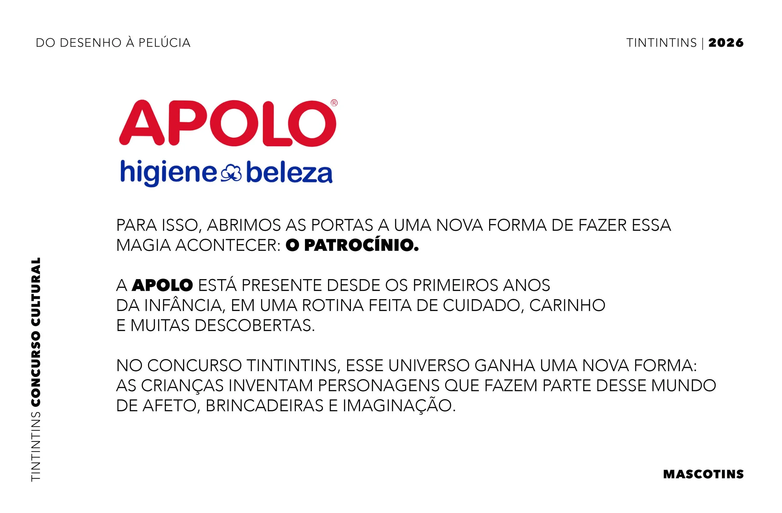 Concurso_Cultural_Apolo14.jpg