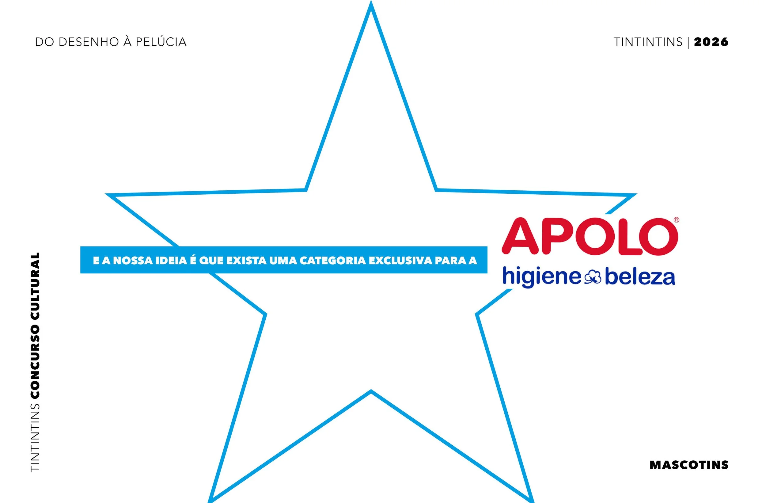 Concurso_Cultural_Apolo21.jpg