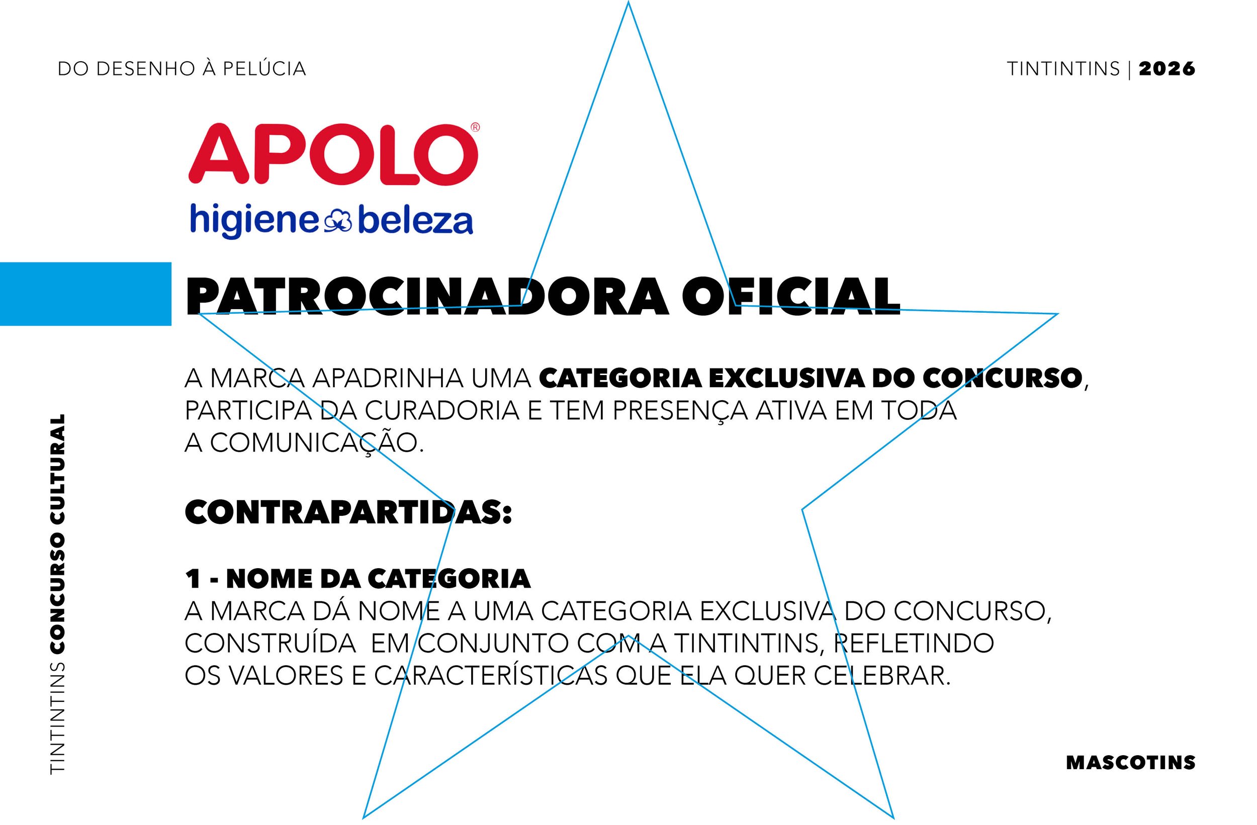 Concurso_Cultural_Apolo25.jpg